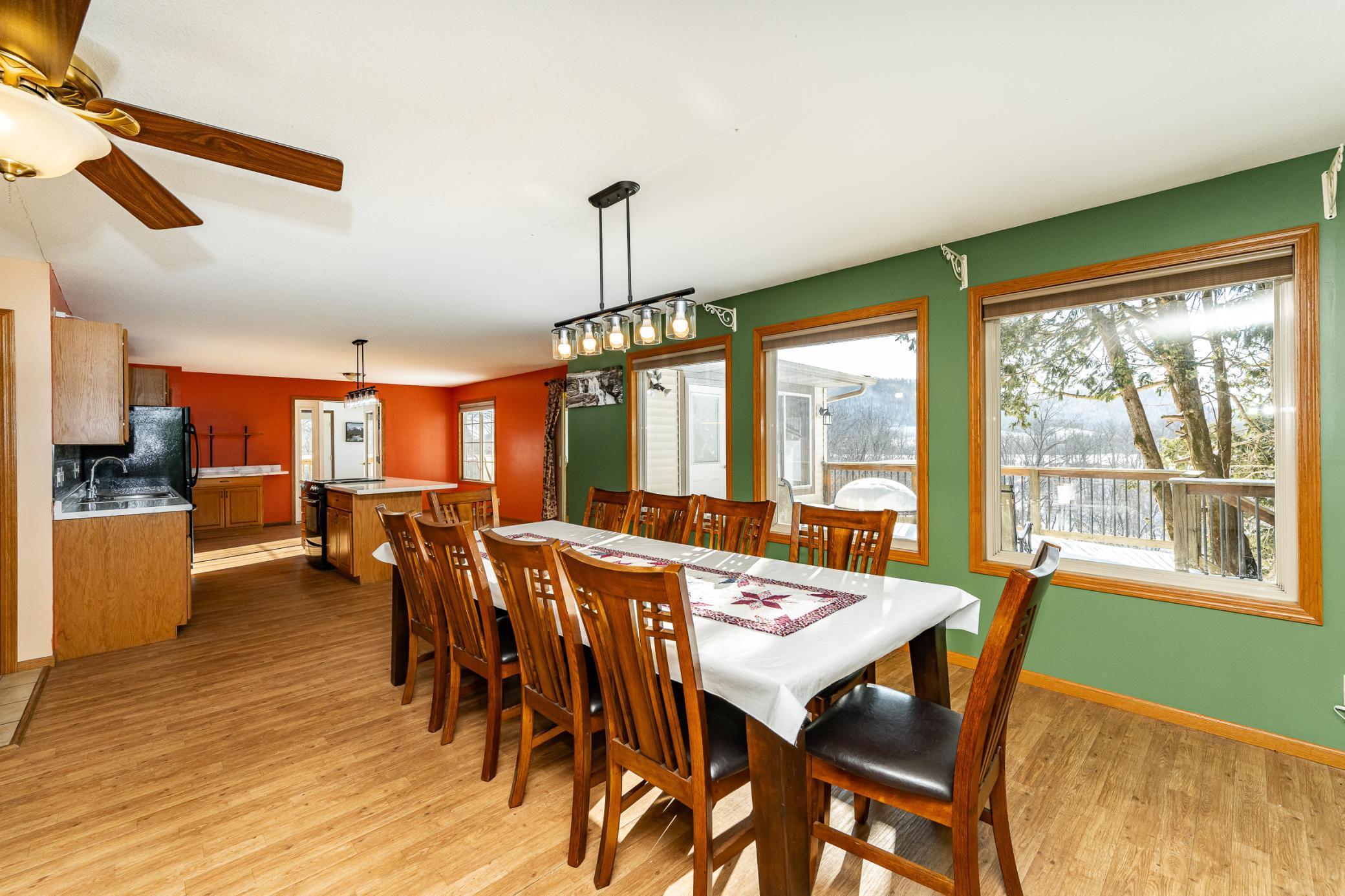 24413 Pickwick Loop Road Winona, MN 55987 - Photo 14 of 50