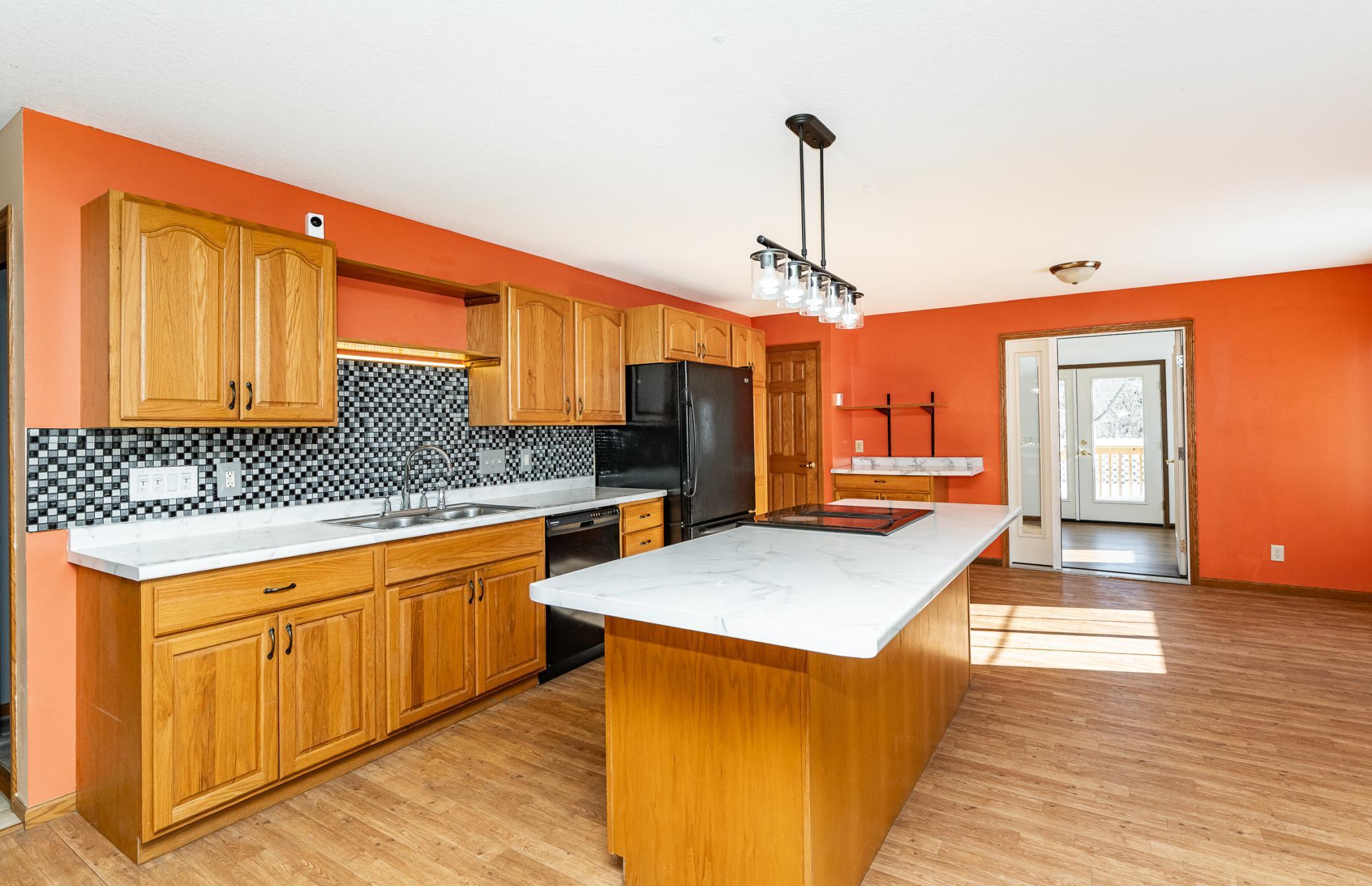 24413 Pickwick Loop Road Winona, MN 55987 - Photo 15 of 50