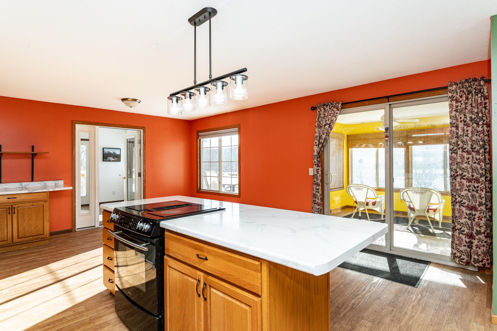 24413 Pickwick Loop Road Winona, MN 55987 - Photo 16 of 50