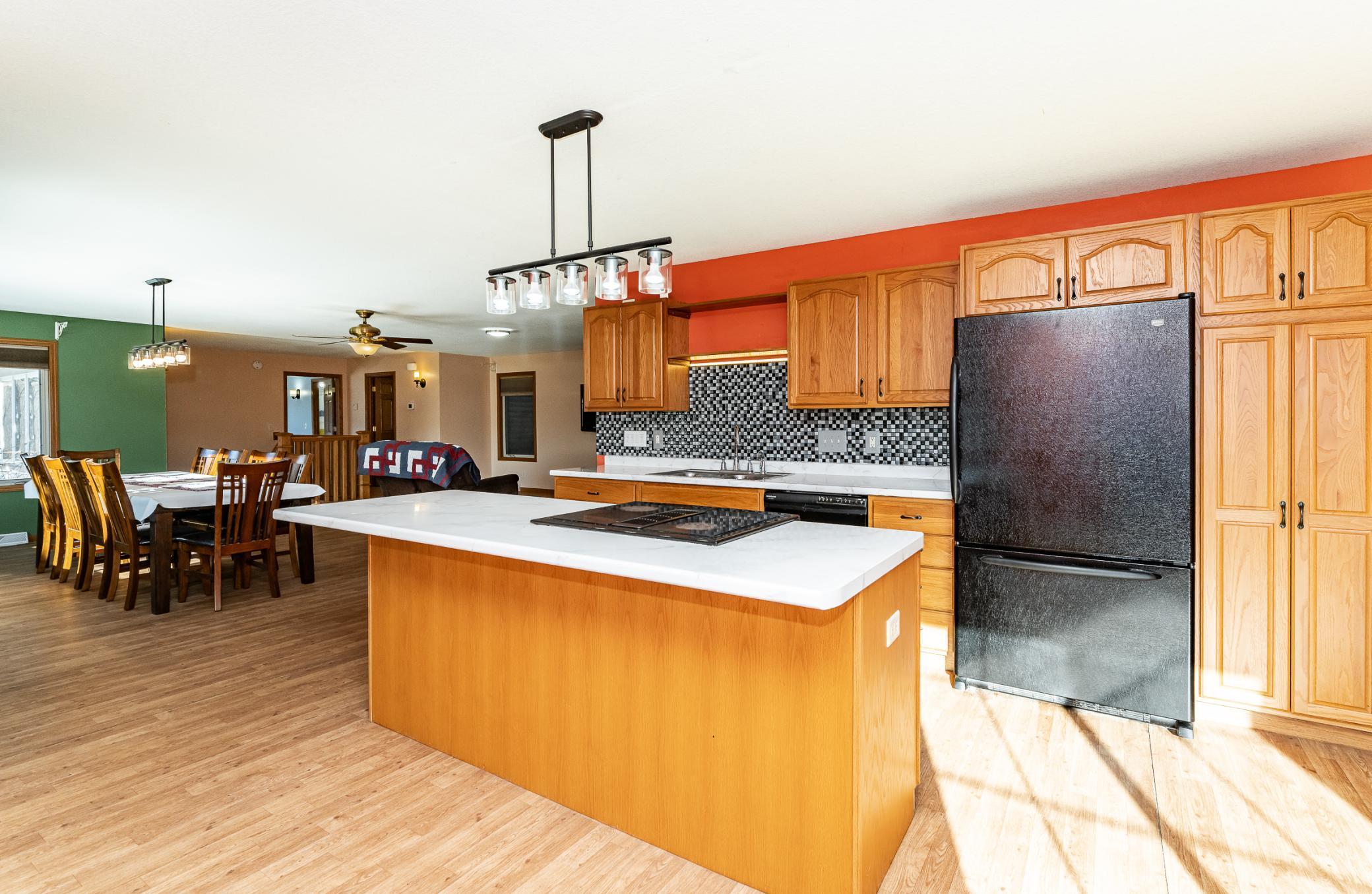 24413 Pickwick Loop Road Winona, MN 55987 - Photo 17 of 50