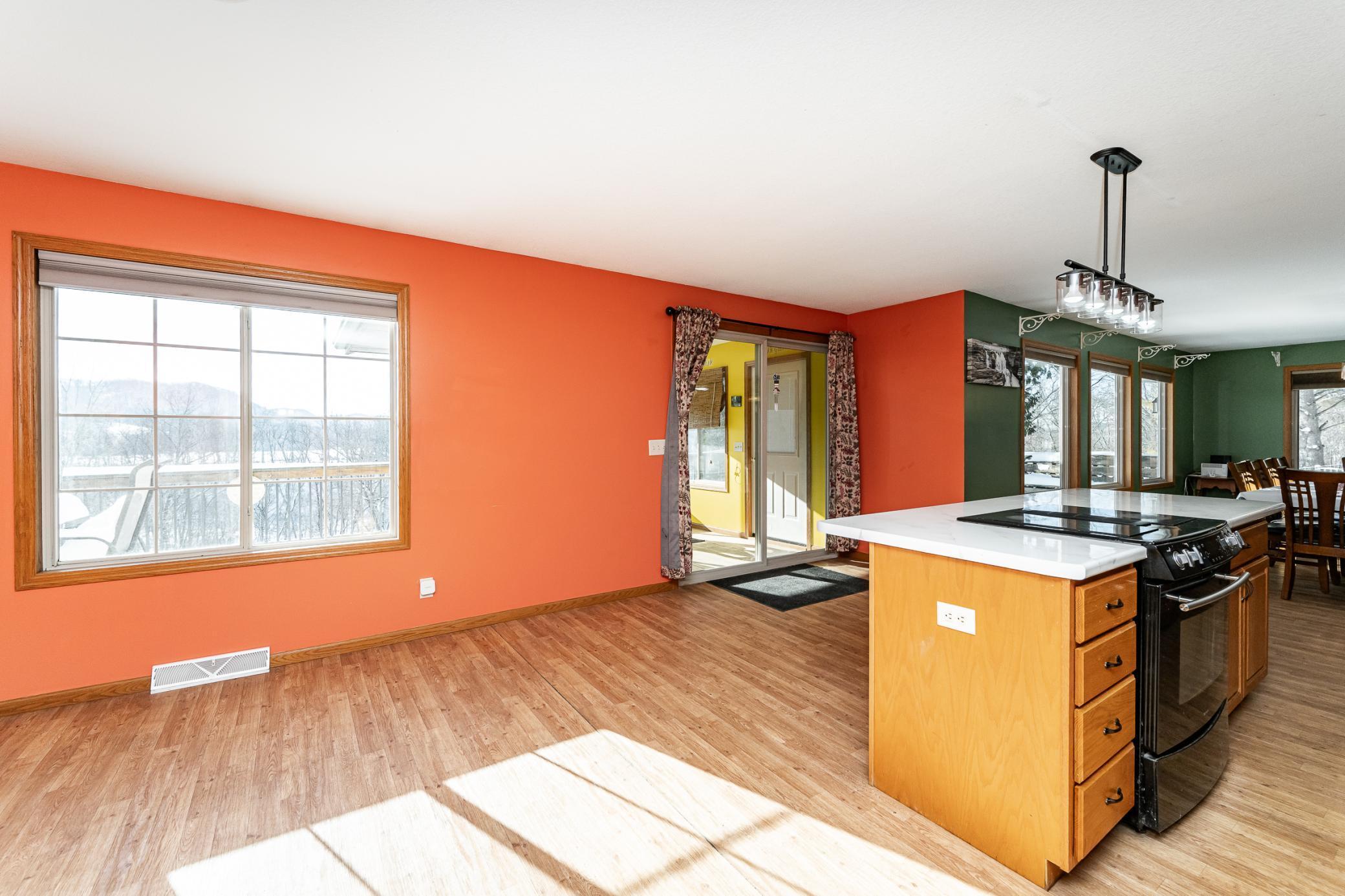 24413 Pickwick Loop Road Winona, MN 55987 - Photo 18 of 50