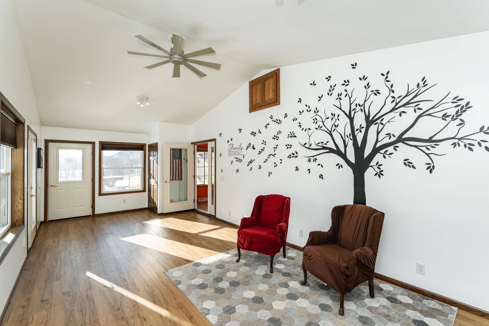 24413 Pickwick Loop Road Winona, MN 55987 - Photo 19 of 50