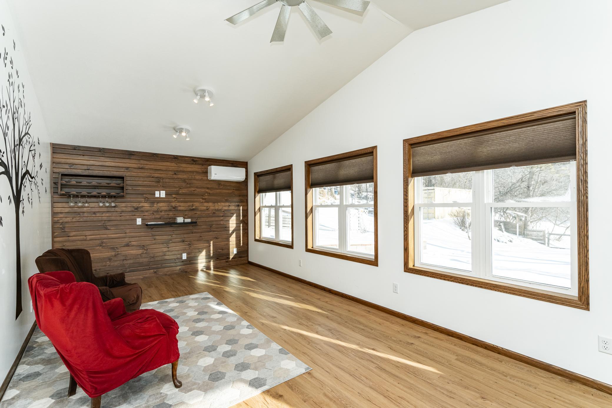 24413 Pickwick Loop Road Winona, MN 55987 - Photo 21 of 50