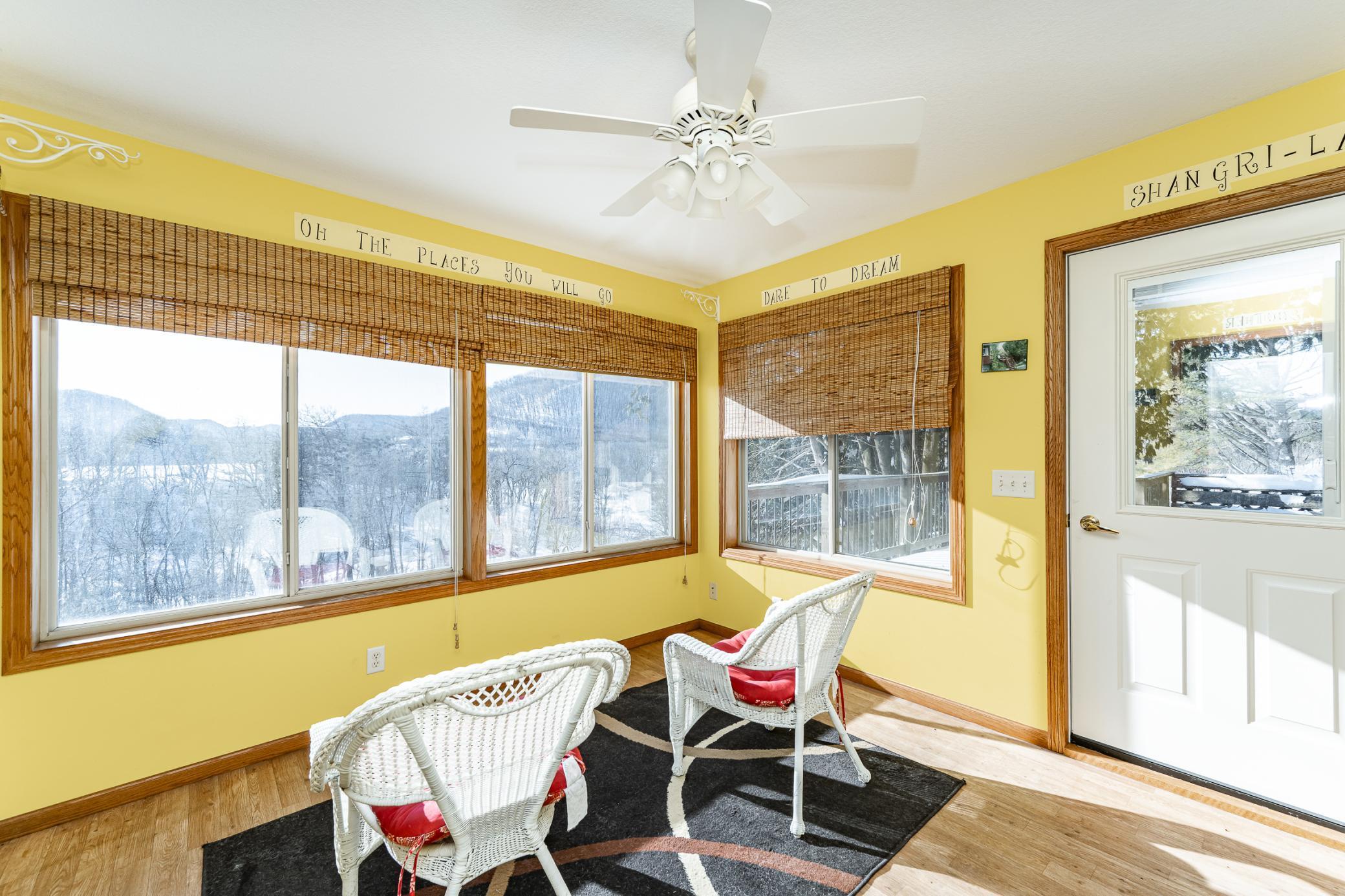 24413 Pickwick Loop Road Winona, MN 55987 - Photo 22 of 50