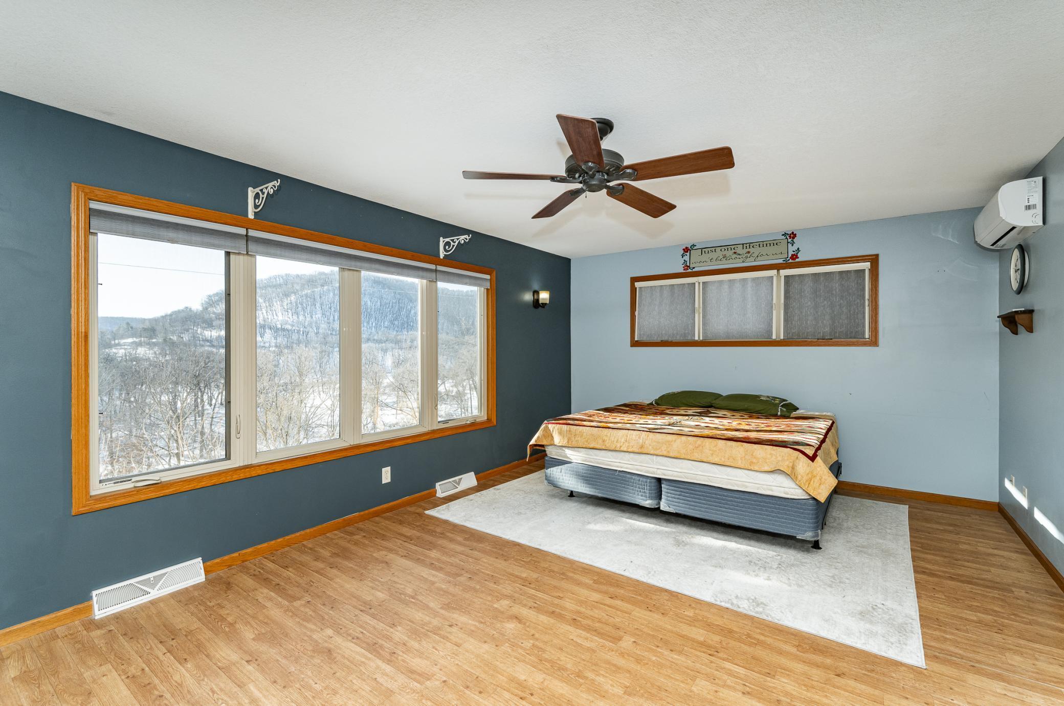 24413 Pickwick Loop Road Winona, MN 55987 - Photo 23 of 50