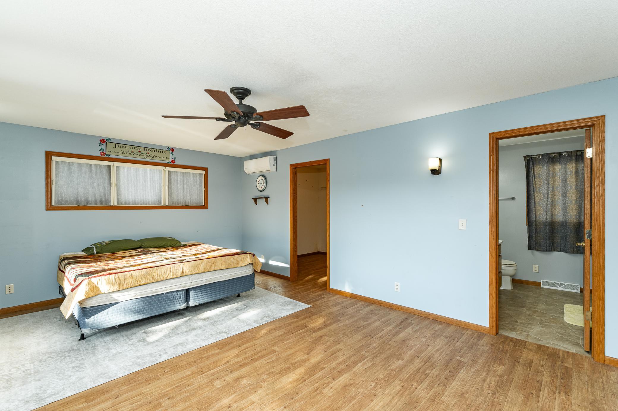 24413 Pickwick Loop Road Winona, MN 55987 - Photo 24 of 50