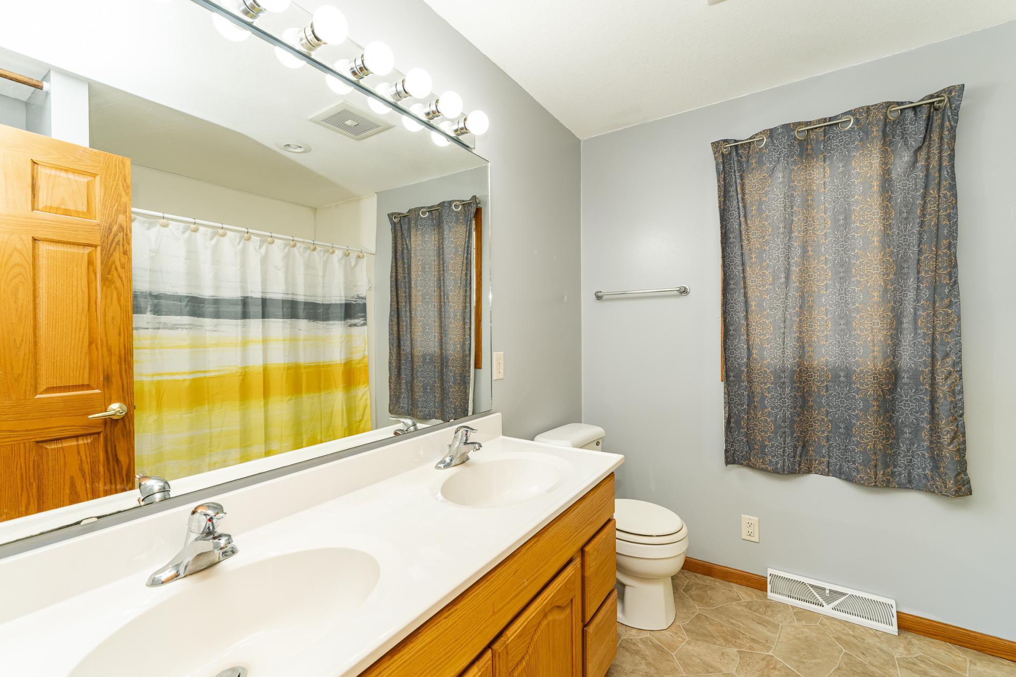 24413 Pickwick Loop Road Winona, MN 55987 - Photo 25 of 50