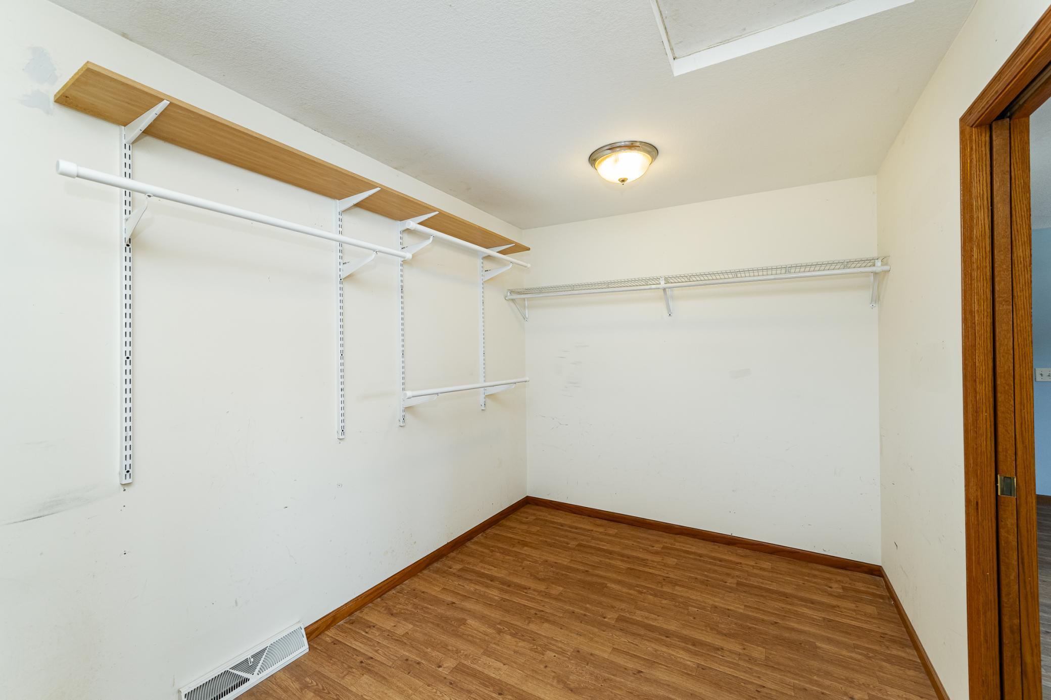 24413 Pickwick Loop Road Winona, MN 55987 - Photo 26 of 50