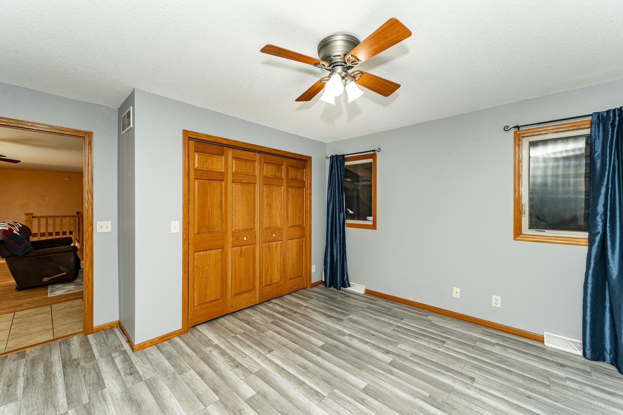 24413 Pickwick Loop Road Winona, MN 55987 - Photo 27 of 50