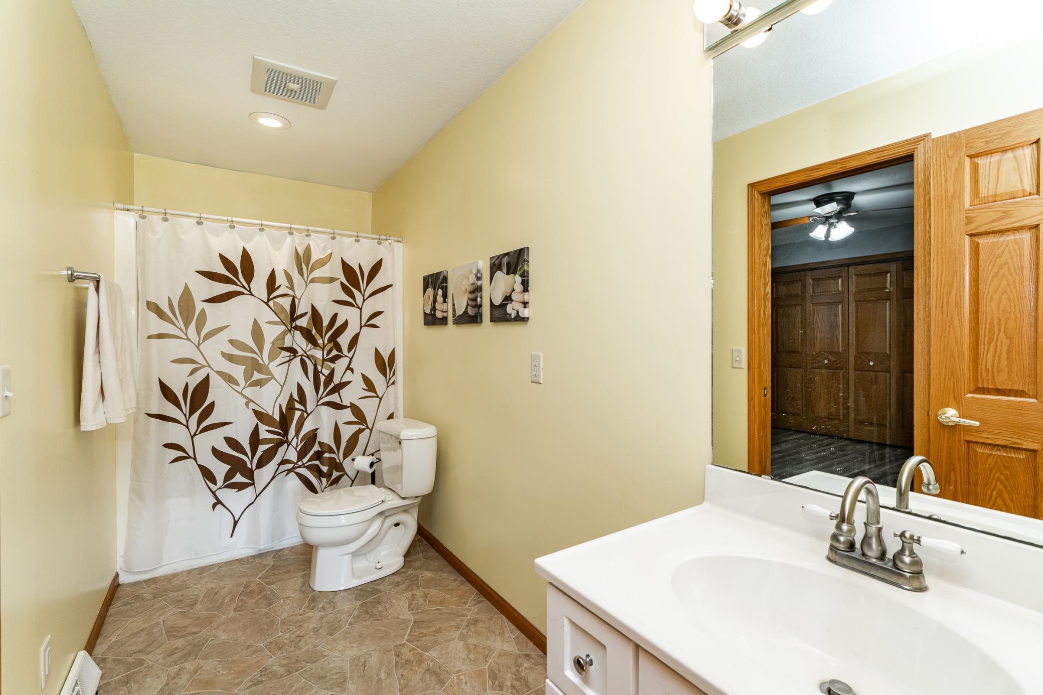 24413 Pickwick Loop Road Winona, MN 55987 - Photo 28 of 50