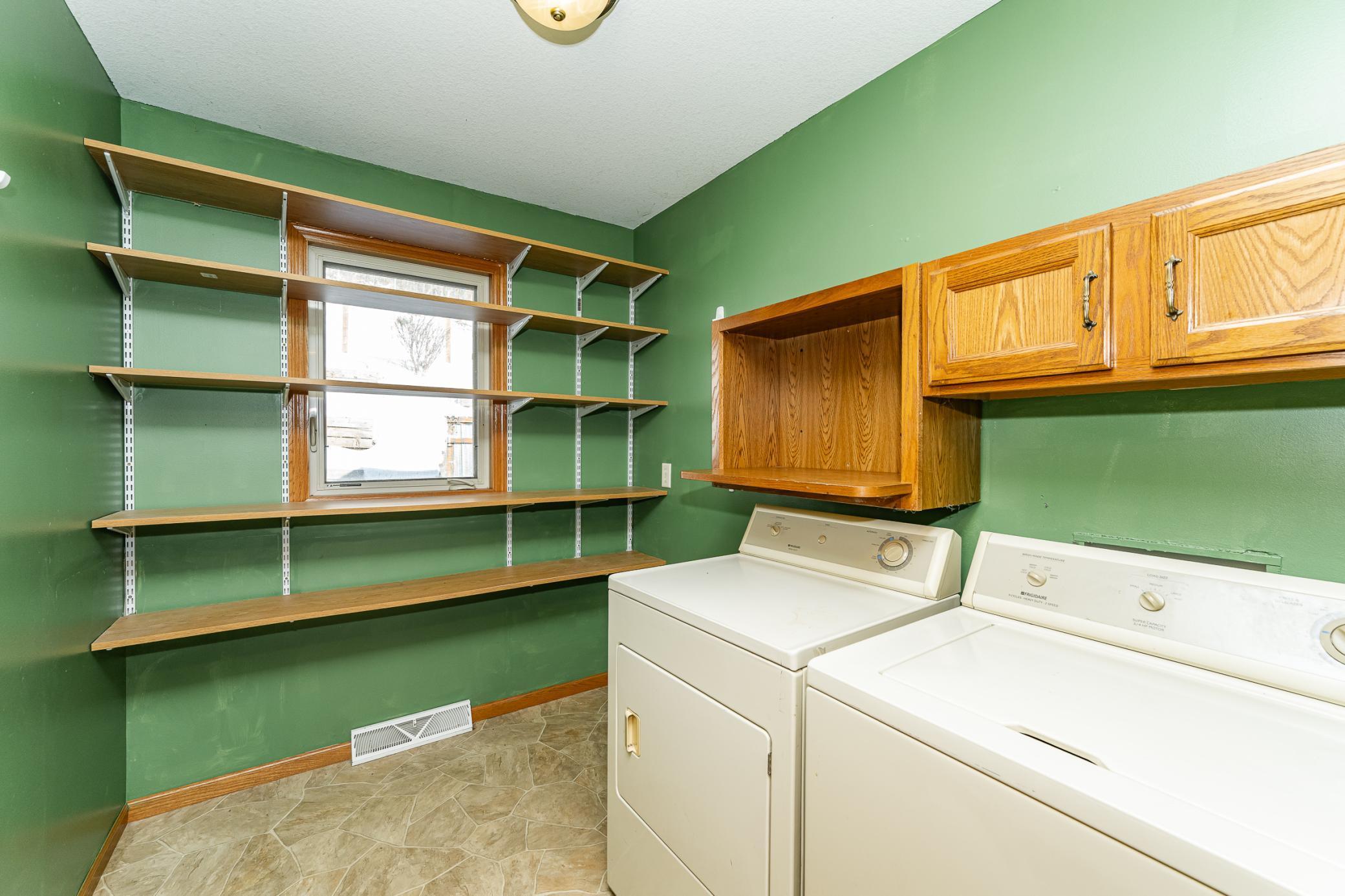 24413 Pickwick Loop Road Winona, MN 55987 - Photo 29 of 50