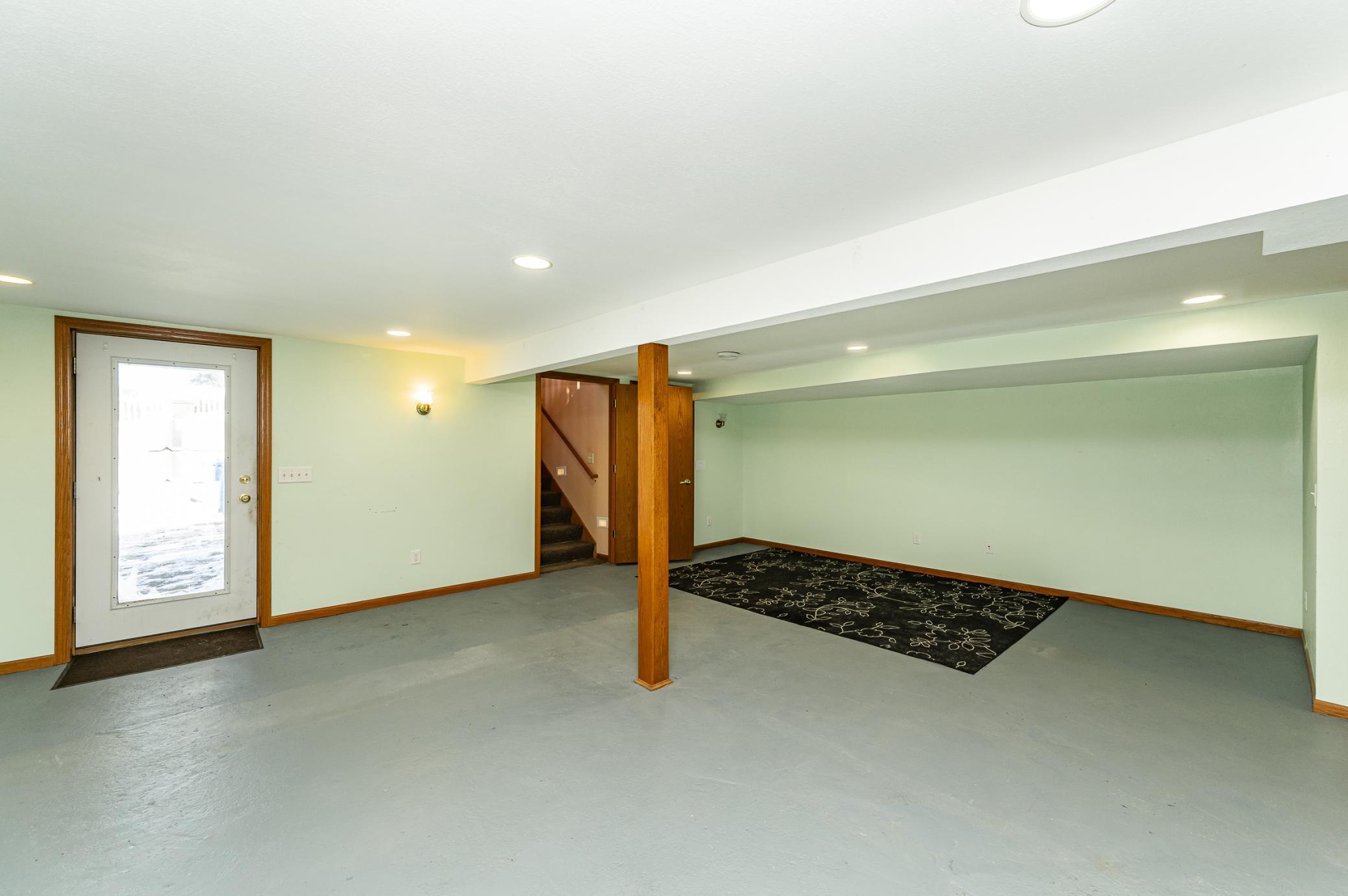 24413 Pickwick Loop Road Winona, MN 55987 - Photo 30 of 50