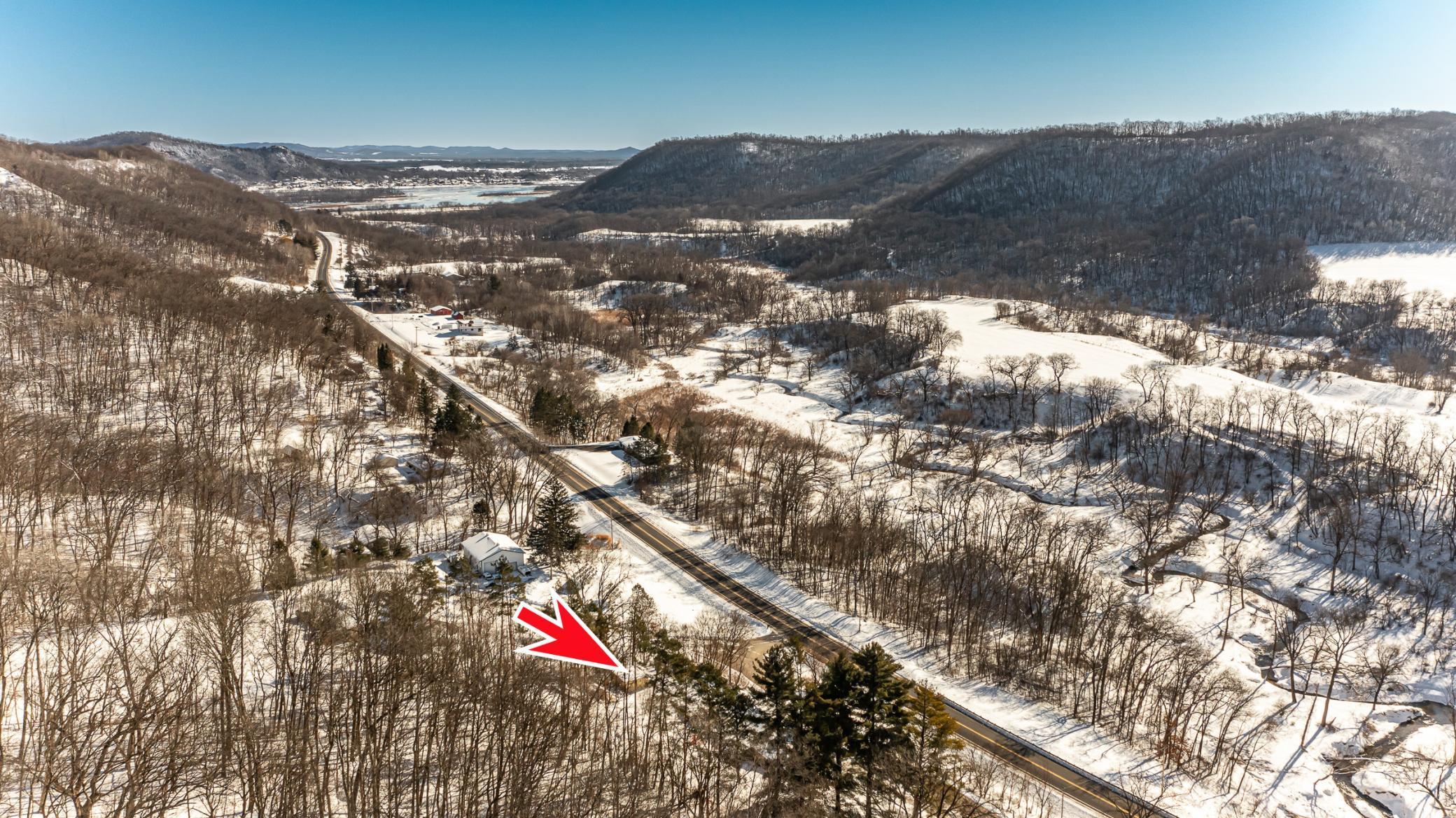 24413 Pickwick Loop Road Winona, MN 55987 - Photo 3 of 50