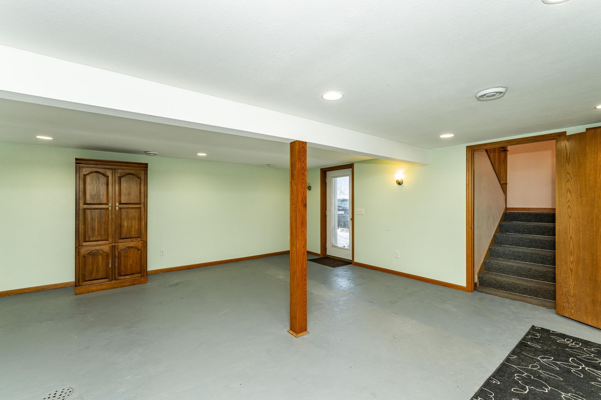 24413 Pickwick Loop Road Winona, MN 55987 - Photo 31 of 50