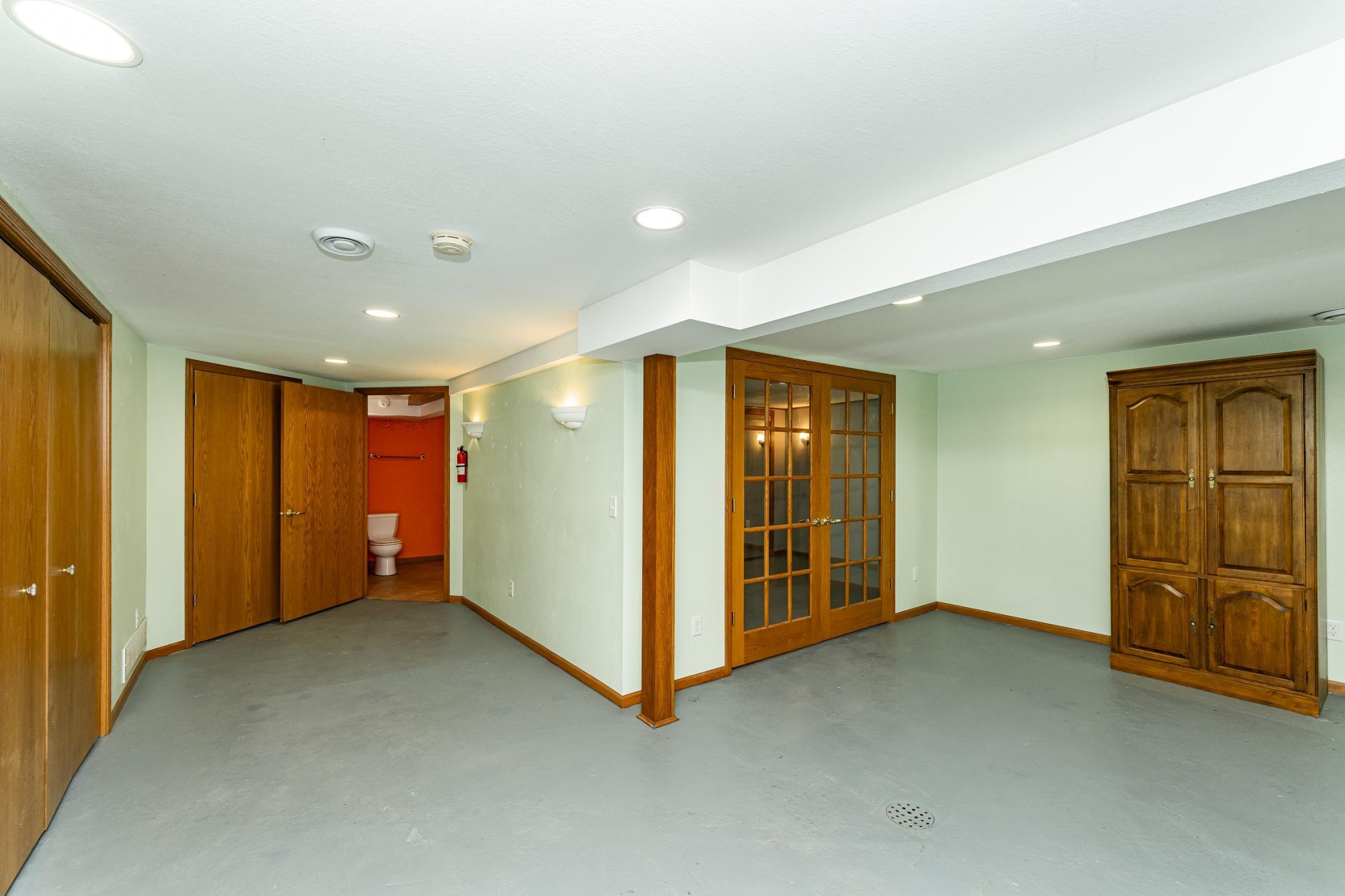 24413 Pickwick Loop Road Winona, MN 55987 - Photo 32 of 50