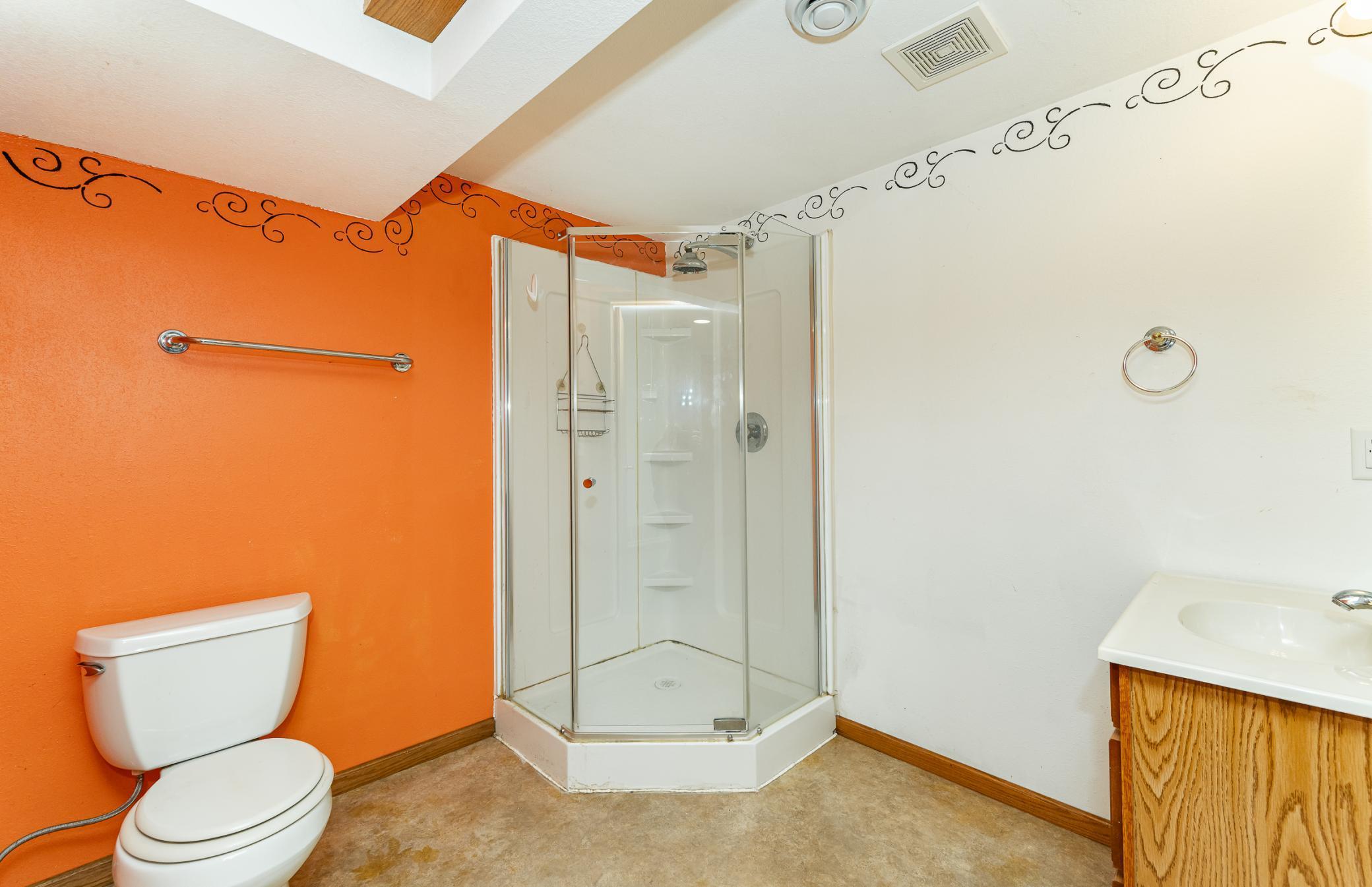 24413 Pickwick Loop Road Winona, MN 55987 - Photo 33 of 50