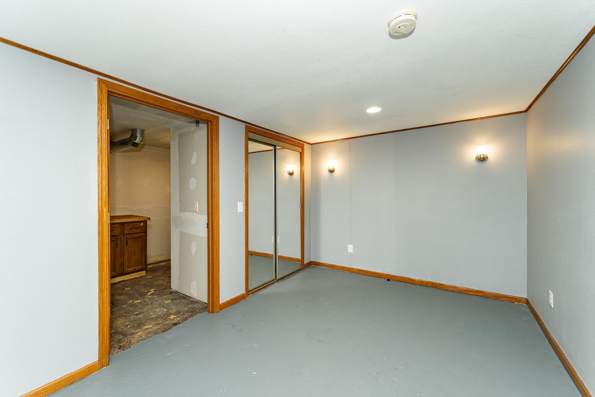 24413 Pickwick Loop Road Winona, MN 55987 - Photo 34 of 50