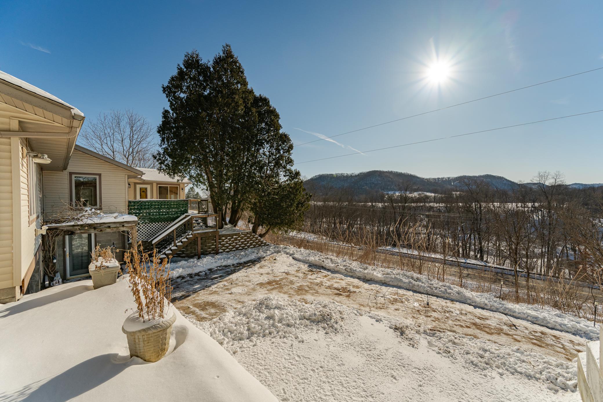 24413 Pickwick Loop Road Winona, MN 55987 - Photo 35 of 50