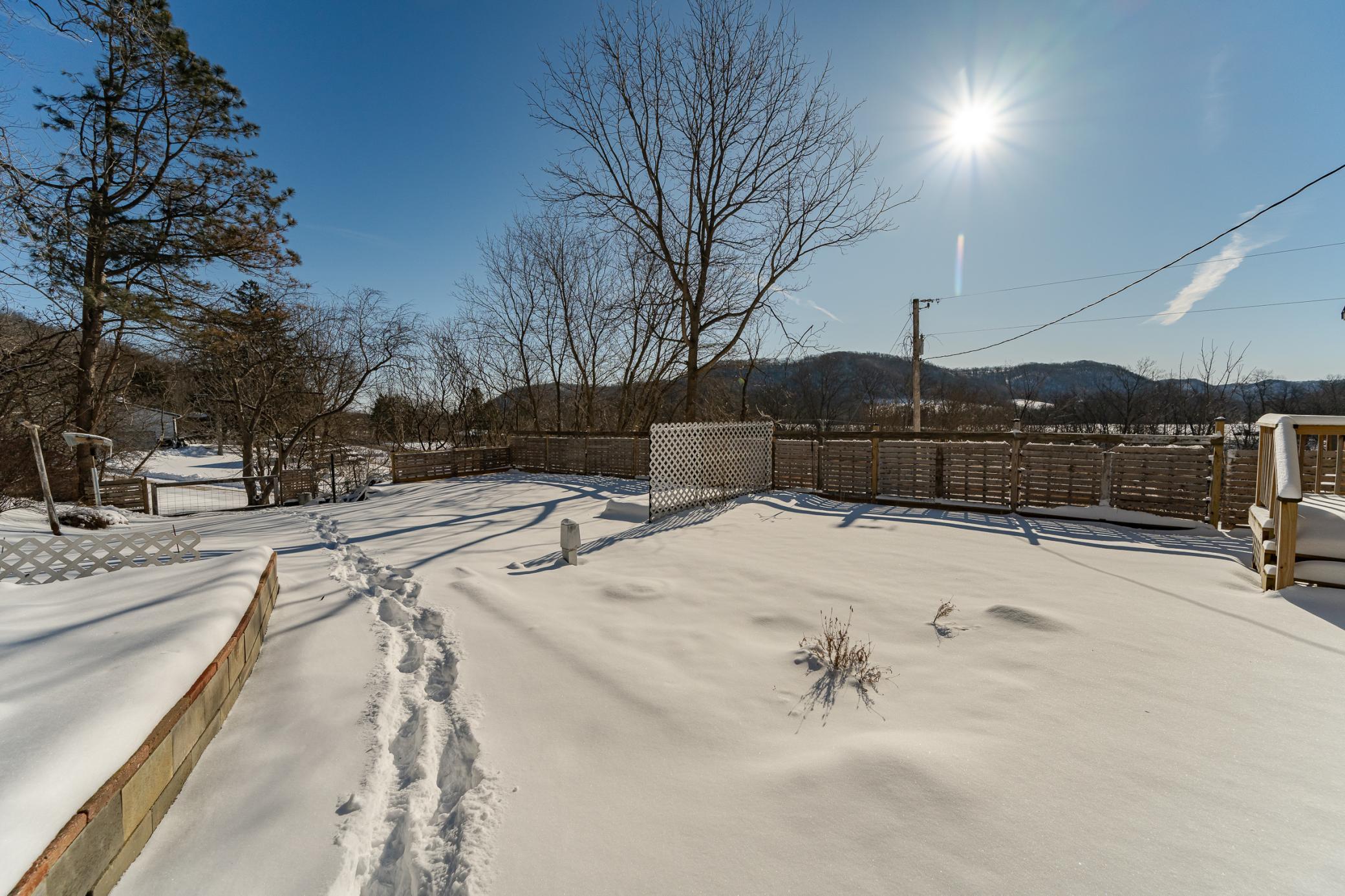 24413 Pickwick Loop Road Winona, MN 55987 - Photo 37 of 50