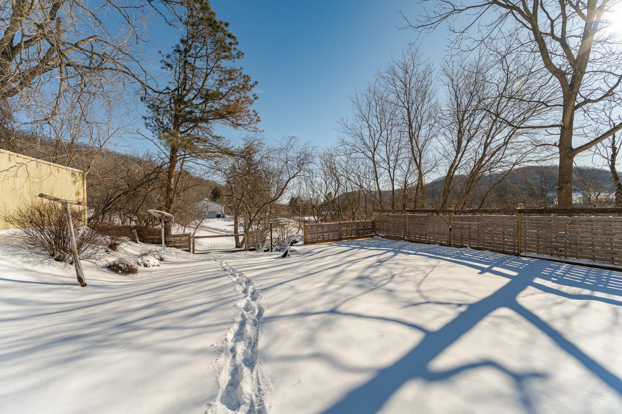 24413 Pickwick Loop Road Winona, MN 55987 - Photo 38 of 50