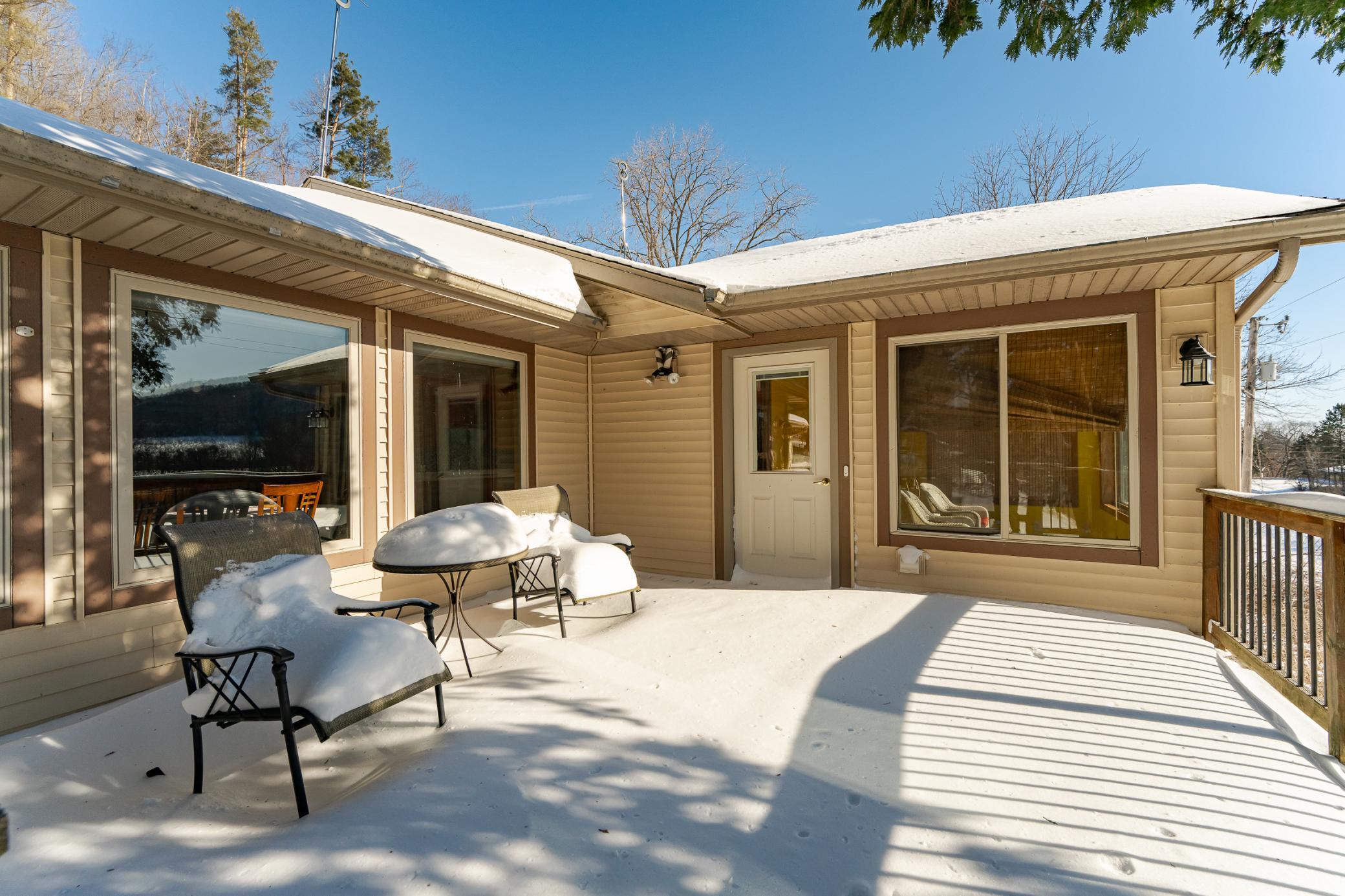 24413 Pickwick Loop Road Winona, MN 55987 - Photo 39 of 50