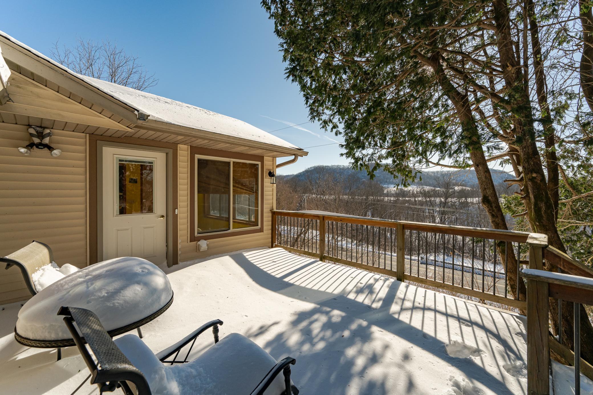 24413 Pickwick Loop Road Winona, MN 55987 - Photo 40 of 50