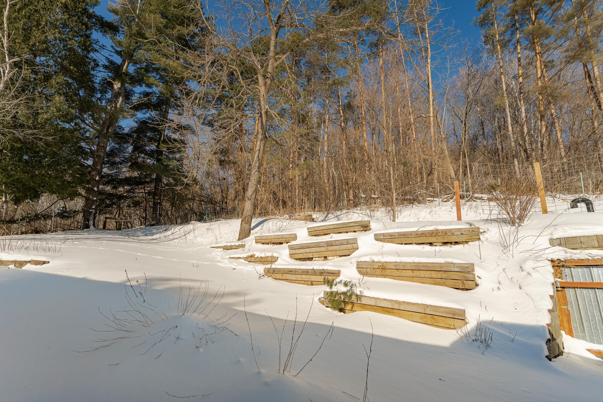 24413 Pickwick Loop Road Winona, MN 55987 - Photo 41 of 50