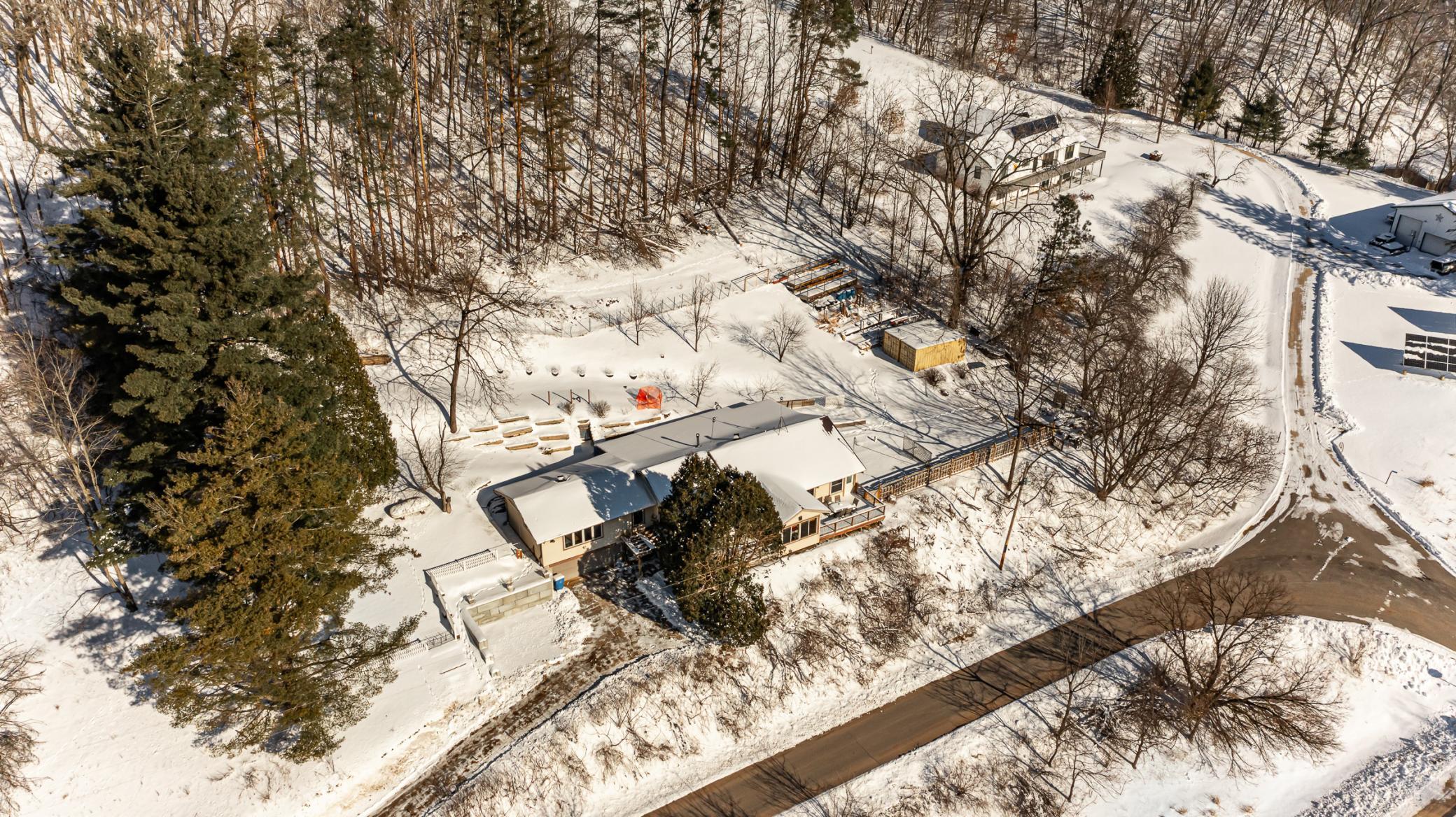 24413 Pickwick Loop Road Winona, MN 55987 - Photo 42 of 50