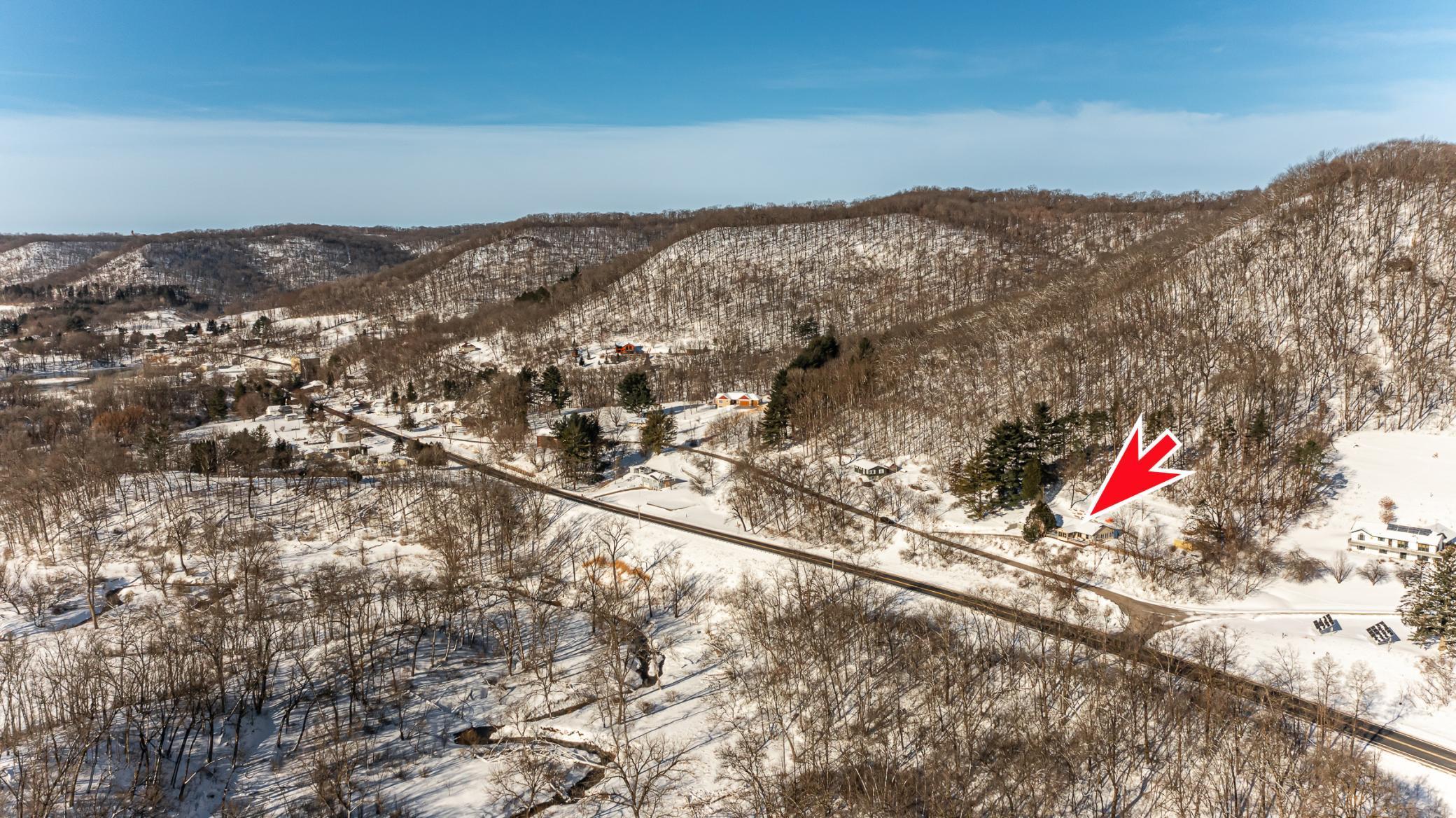 24413 Pickwick Loop Road Winona, MN 55987 - Photo 43 of 50