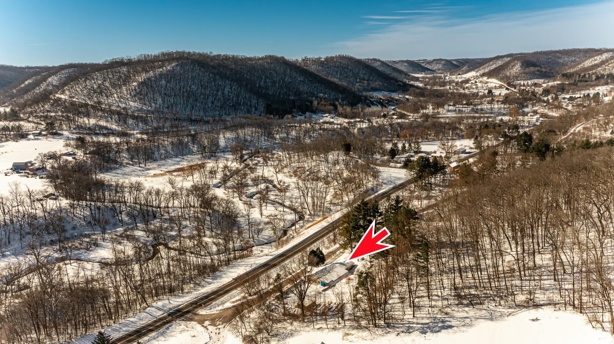 24413 Pickwick Loop Road Winona, MN 55987 - Photo 44 of 50