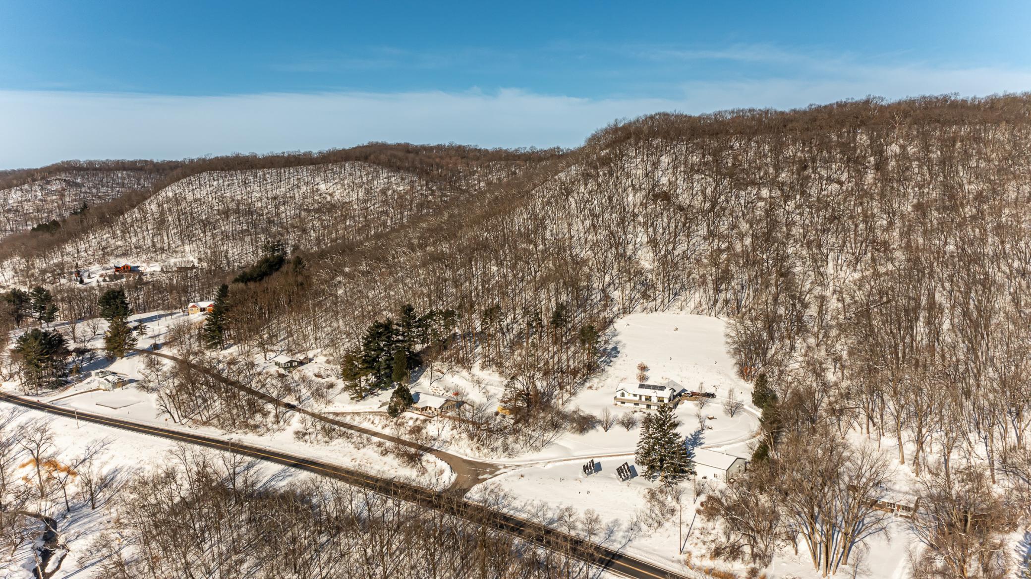 24413 Pickwick Loop Road Winona, MN 55987 - Photo 45 of 50