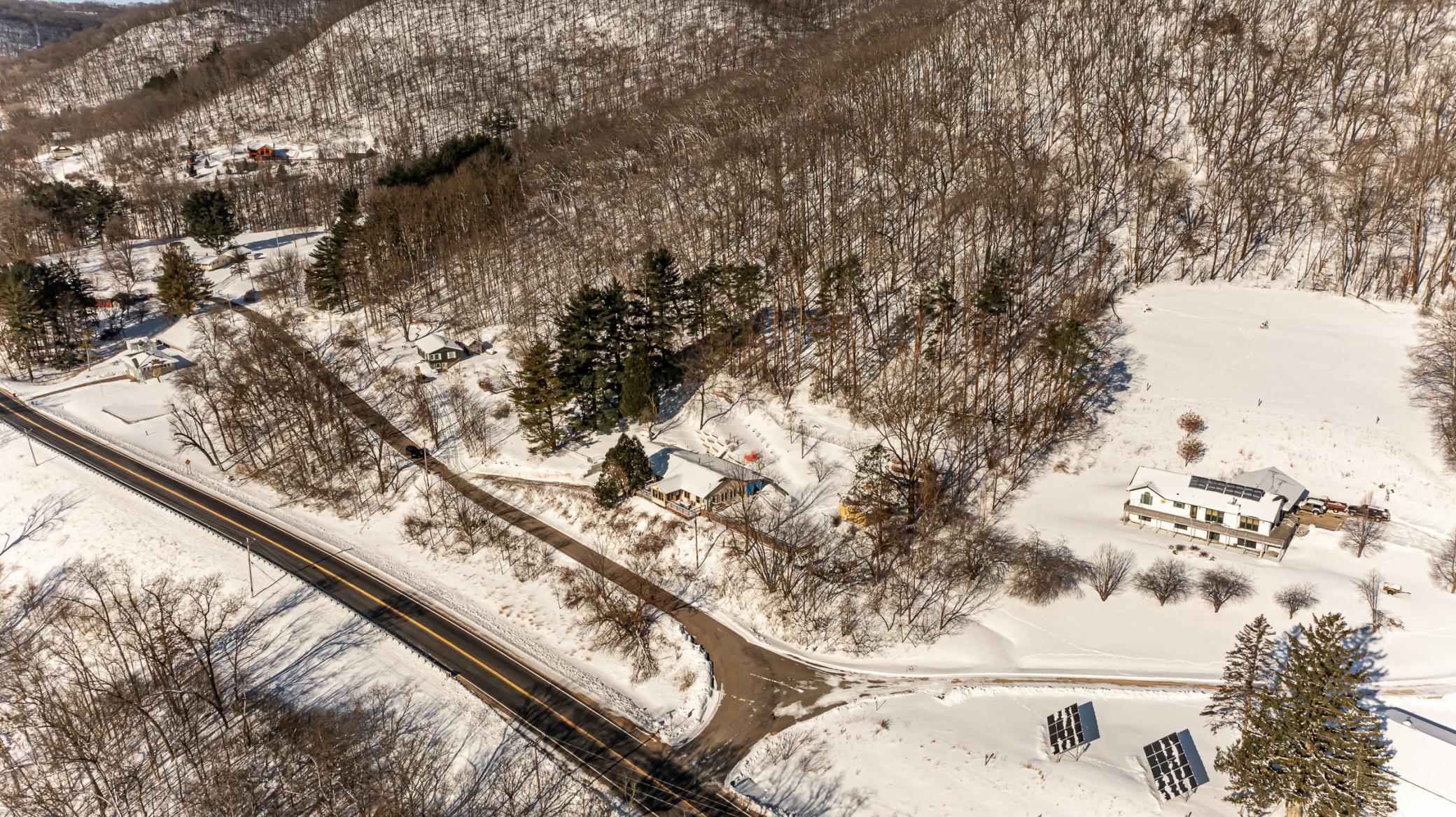 24413 Pickwick Loop Road Winona, MN 55987 - Photo 46 of 50