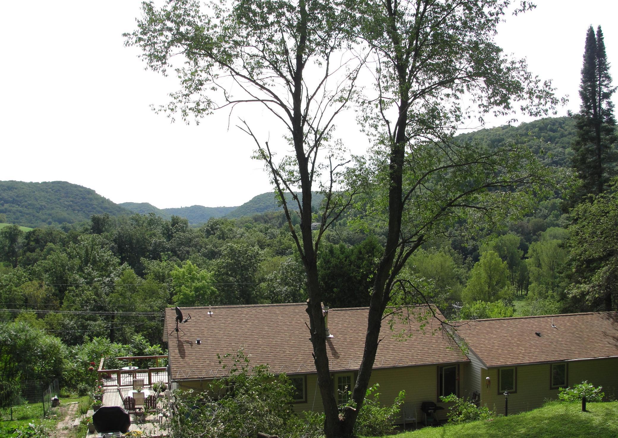 24413 Pickwick Loop Road Winona, MN 55987 - Photo 47 of 50