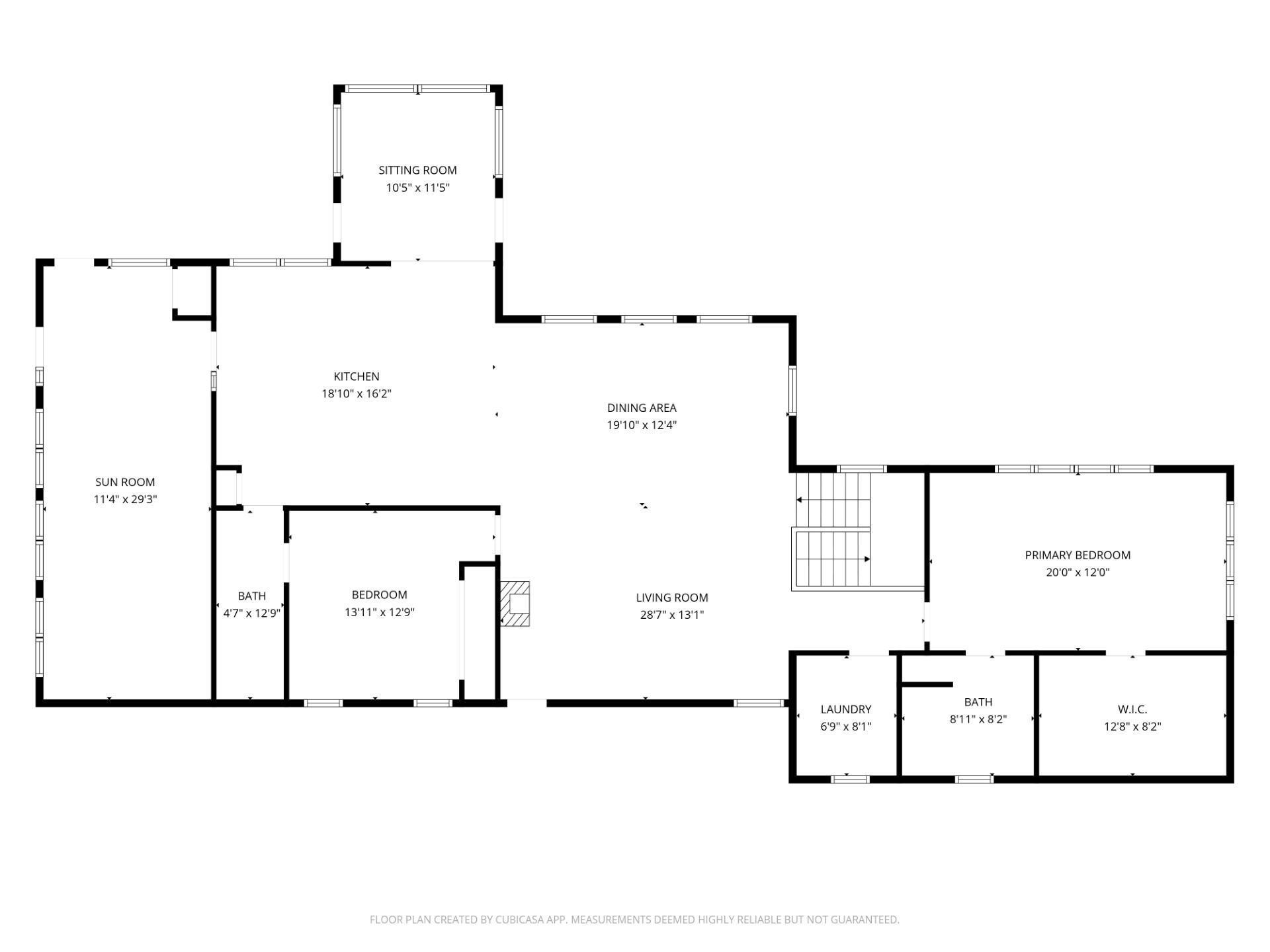 24413 Pickwick Loop Road Winona, MN 55987 - Photo 49 of 50