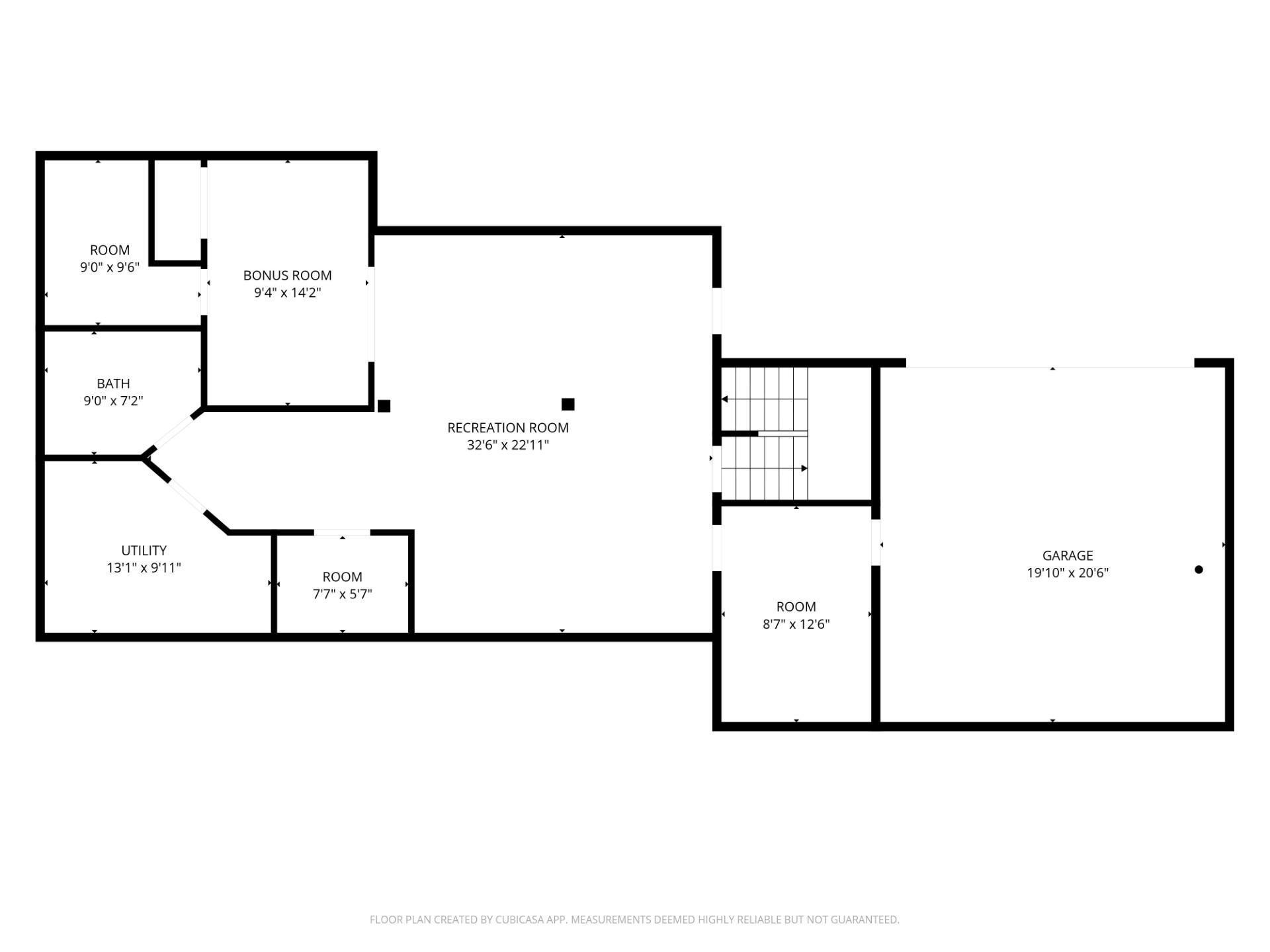 24413 Pickwick Loop Road Winona, MN 55987 - Photo 50 of 50