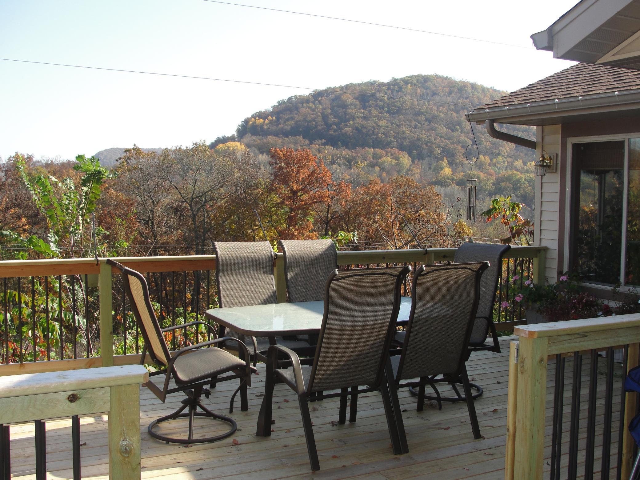 24413 Pickwick Loop Road Winona, MN 55987 - Photo 7 of 50