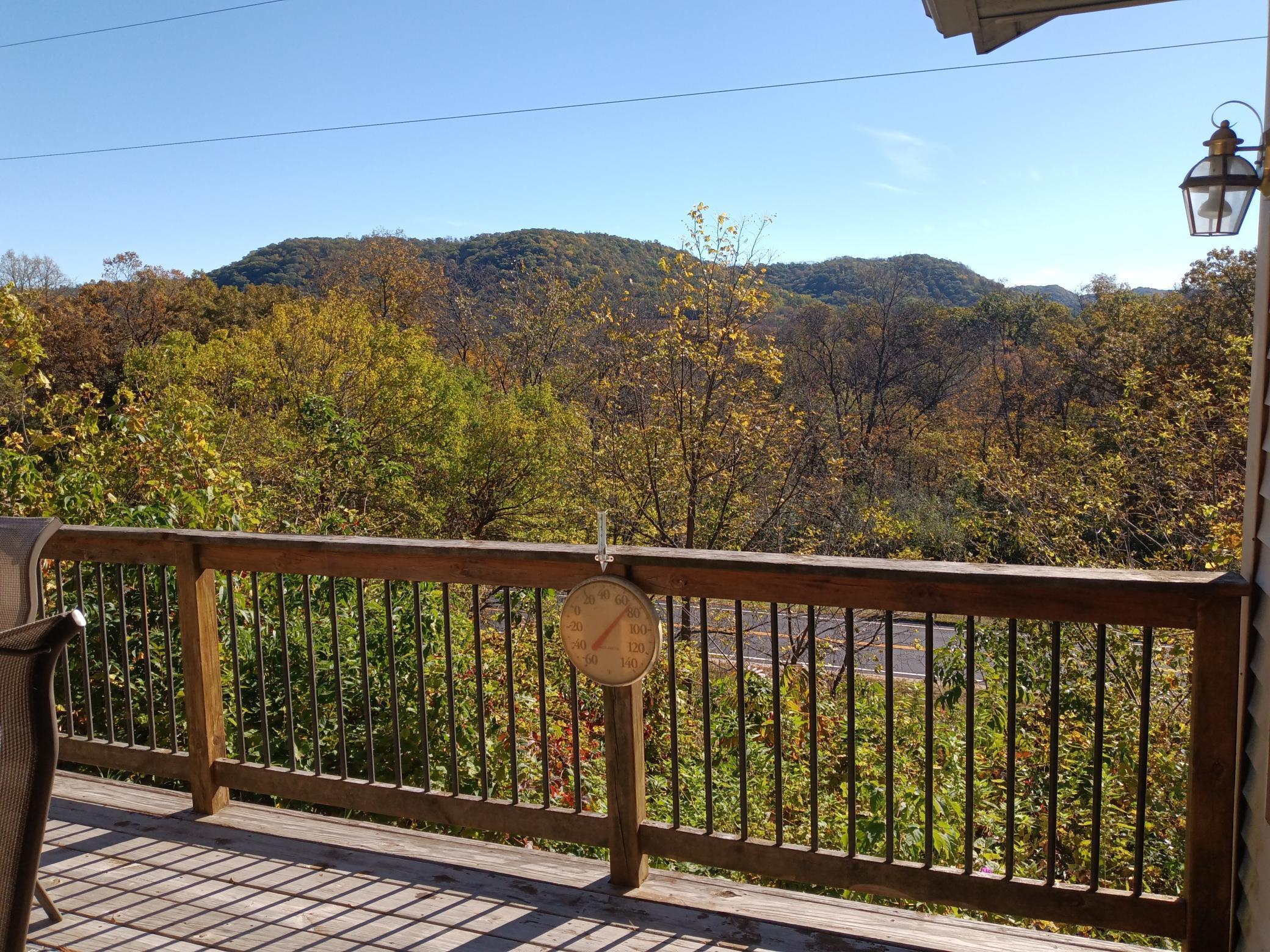 24413 Pickwick Loop Road Winona, MN 55987 - Photo 8 of 50