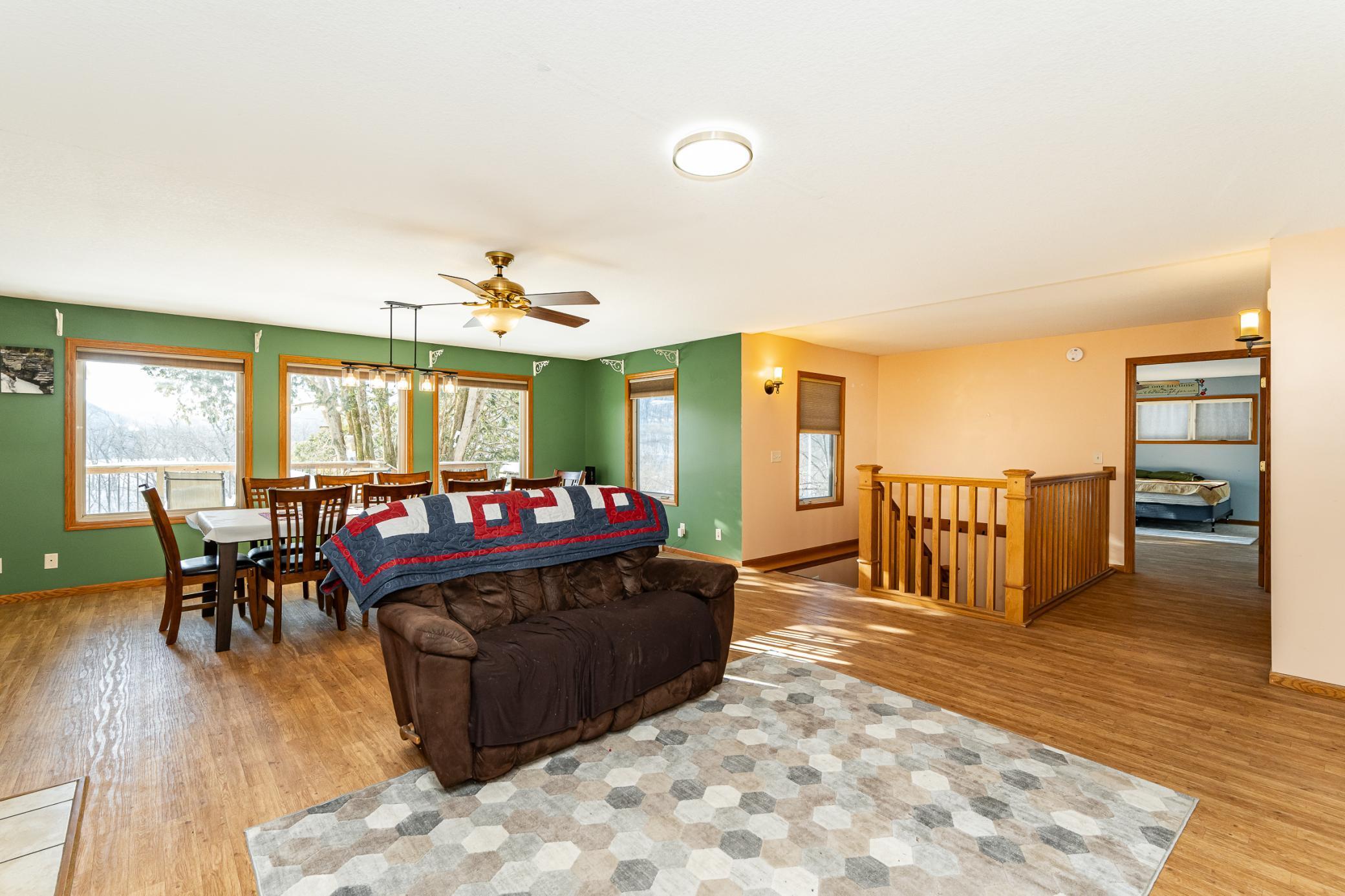 24413 Pickwick Loop Road Winona, MN 55987 - Photo 9 of 50