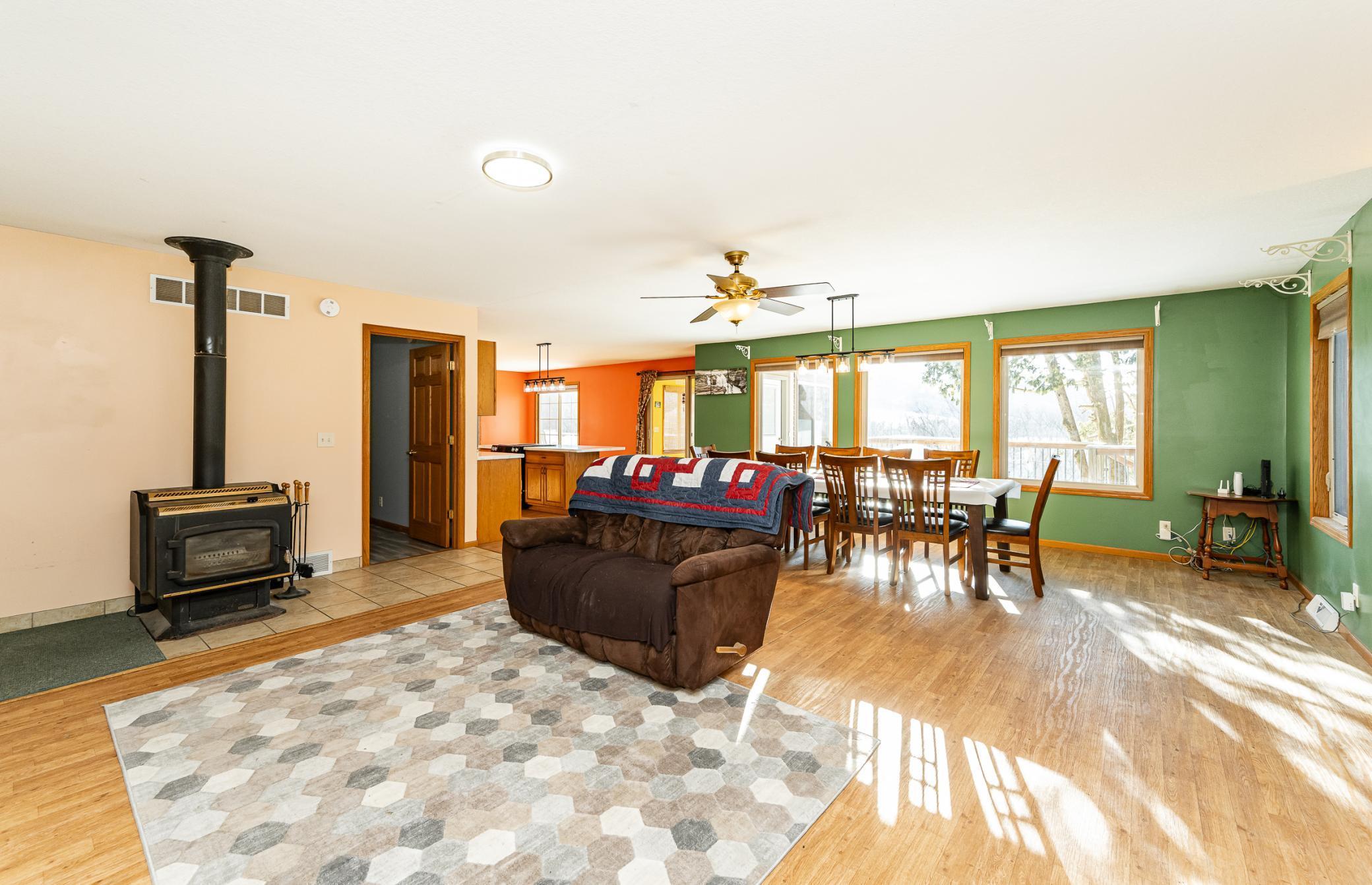 24413 Pickwick Loop Road Winona, MN 55987 - Photo 10 of 50