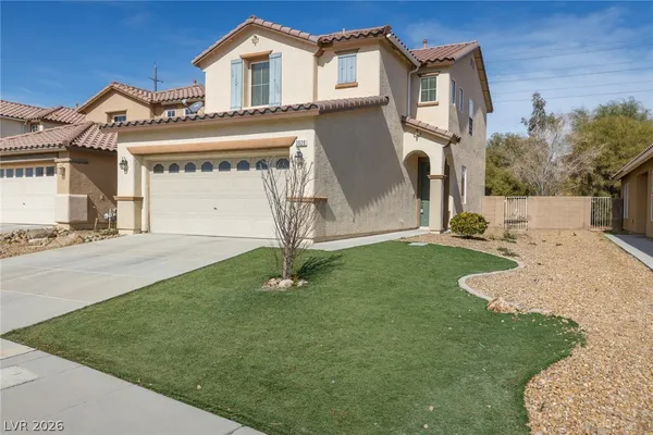 $1,800 | Undisclosed Address, North Las Vegas, NV 89081