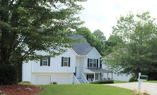 $380,000 | 68 Arbor Hills Road South, Talking Rock, GA 30175