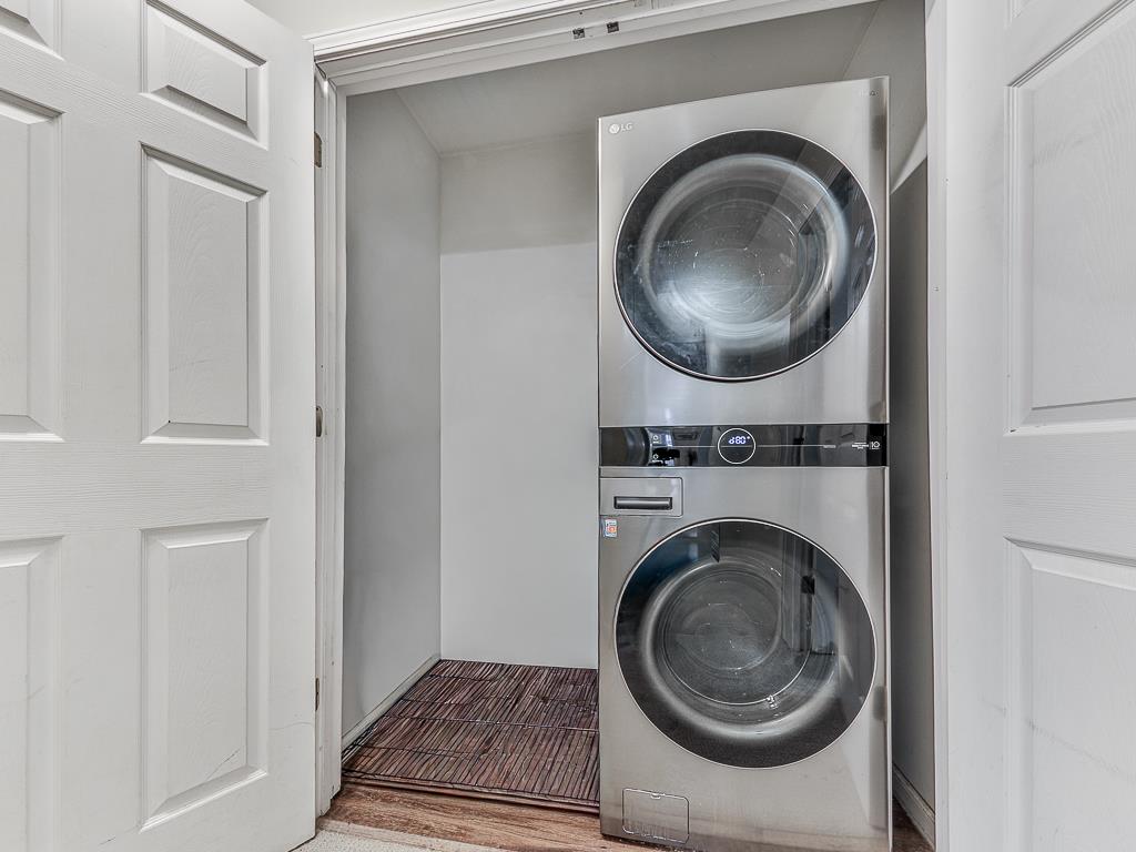 68 Arbor Hills Road South Talking Rock, GA 30175 - Photo 13 of 35