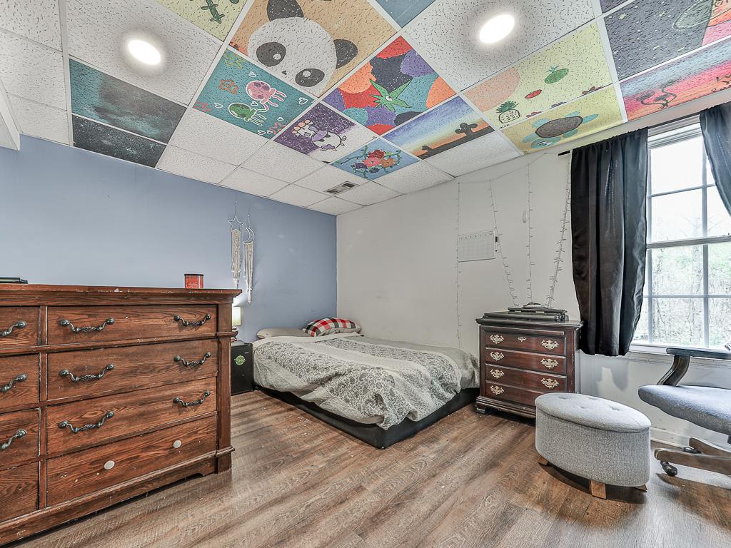 68 Arbor Hills Road South Talking Rock, GA 30175 - Photo 15 of 35