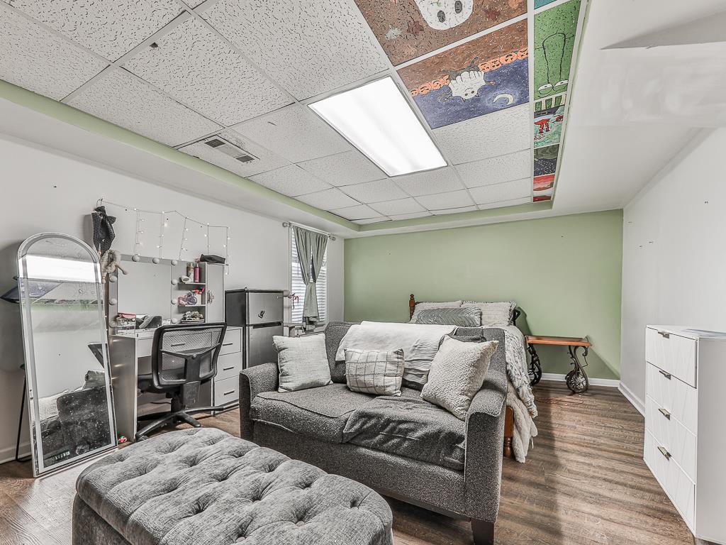 68 Arbor Hills Road South Talking Rock, GA 30175 - Photo 16 of 35