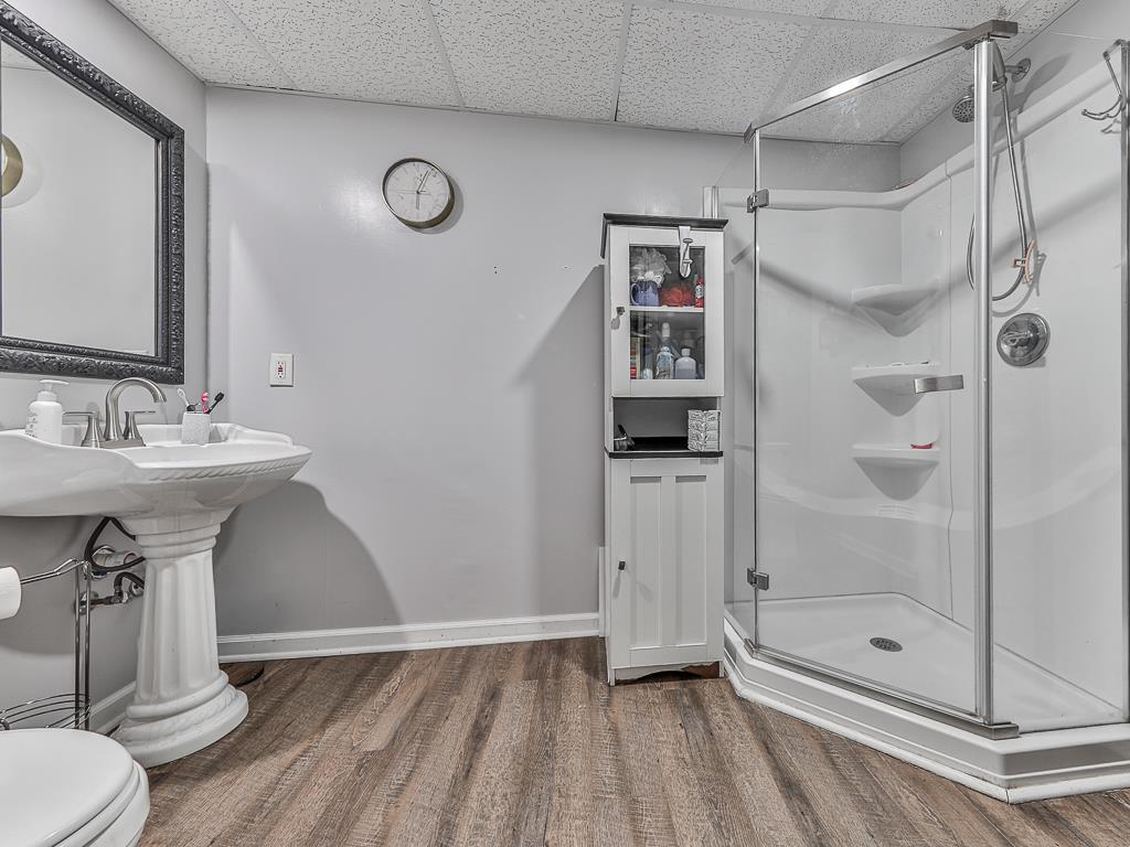 68 Arbor Hills Road South Talking Rock, GA 30175 - Photo 17 of 35