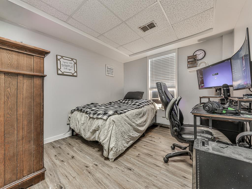 68 Arbor Hills Road South Talking Rock, GA 30175 - Photo 18 of 35