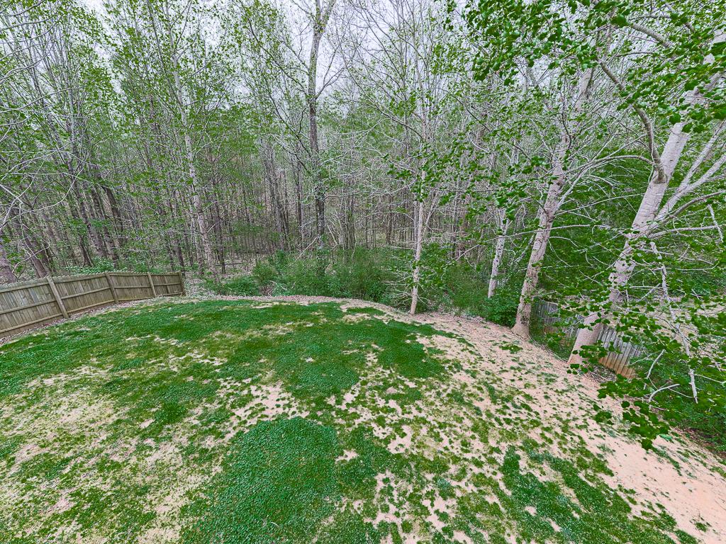 68 Arbor Hills Road South Talking Rock, GA 30175 - Photo 32 of 35