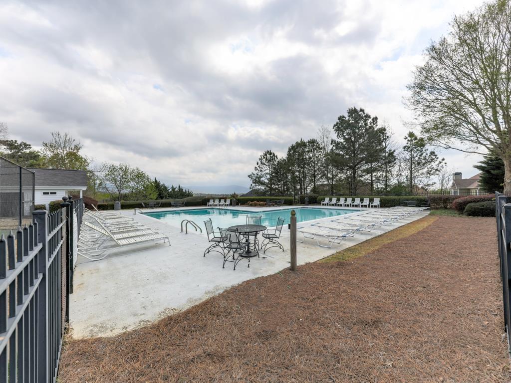 68 Arbor Hills Road South Talking Rock, GA 30175 - Photo 33 of 35