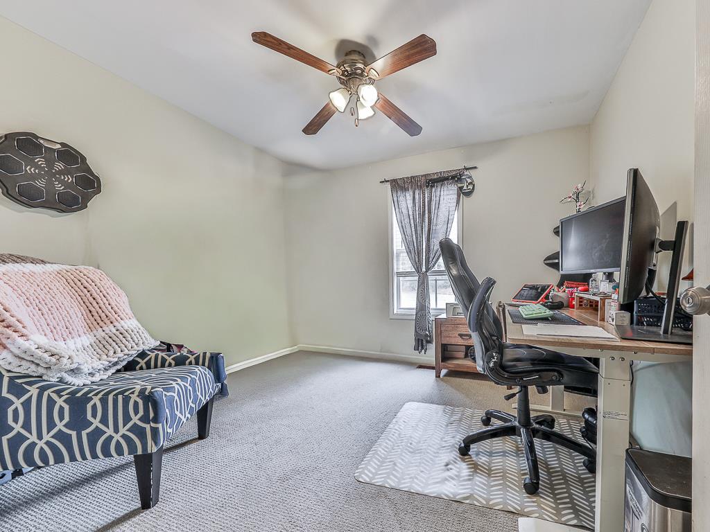 68 Arbor Hills Road South Talking Rock, GA 30175 - Photo 9 of 35