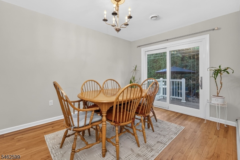 8 Molly Bee Road Flemington, NJ 08822 - Photo 9 of 39 Gallery Image 9